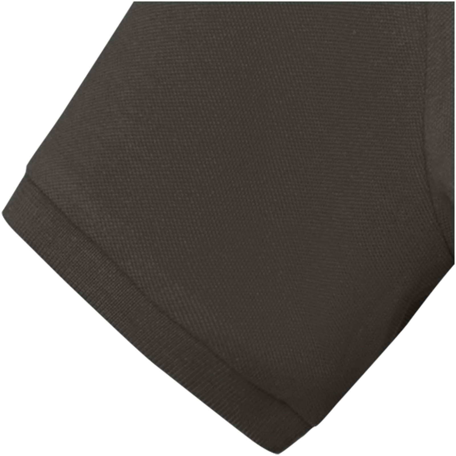 Calgary 200 g/m² Poloshirt für Damen