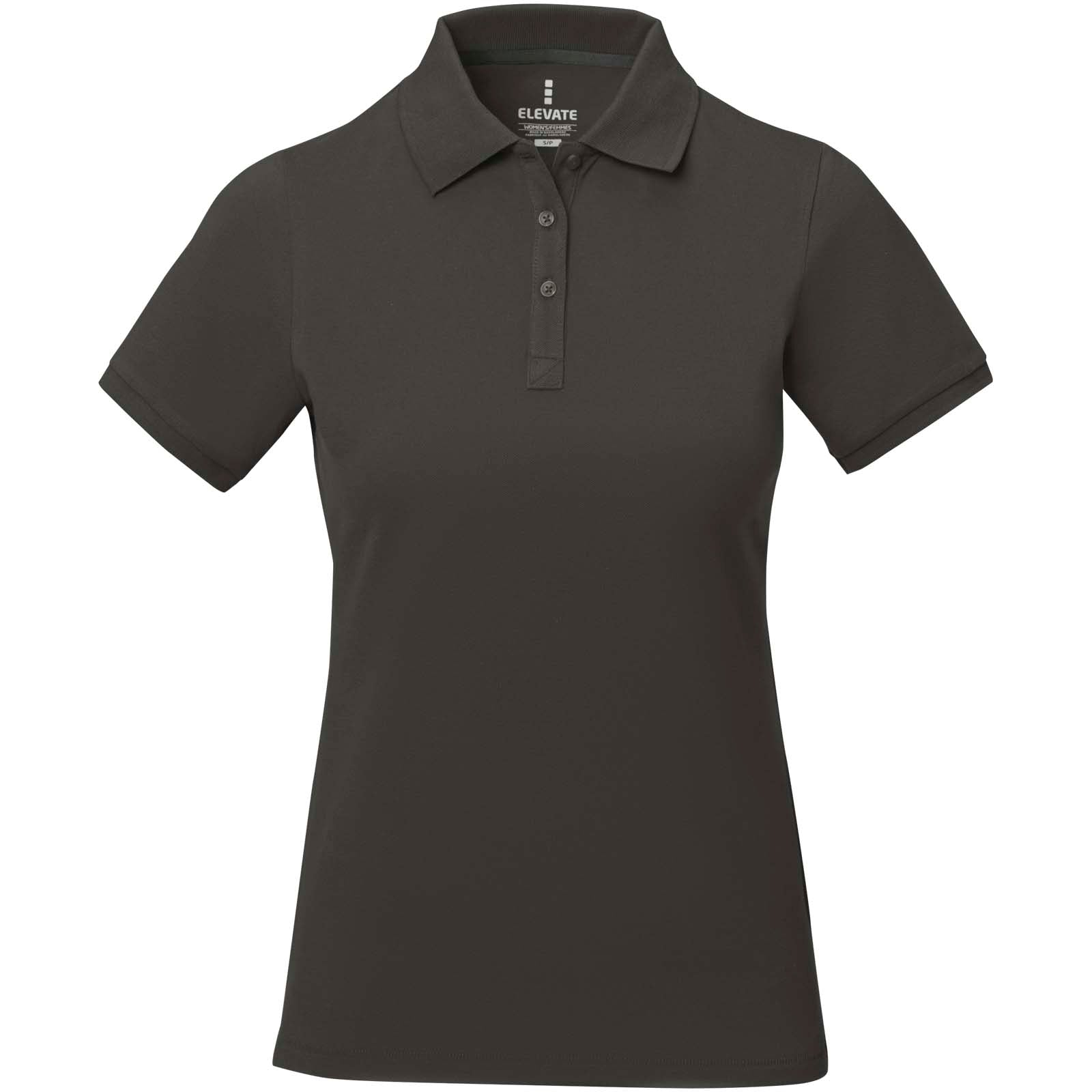 Calgary 200 g/m² Poloshirt für Damen