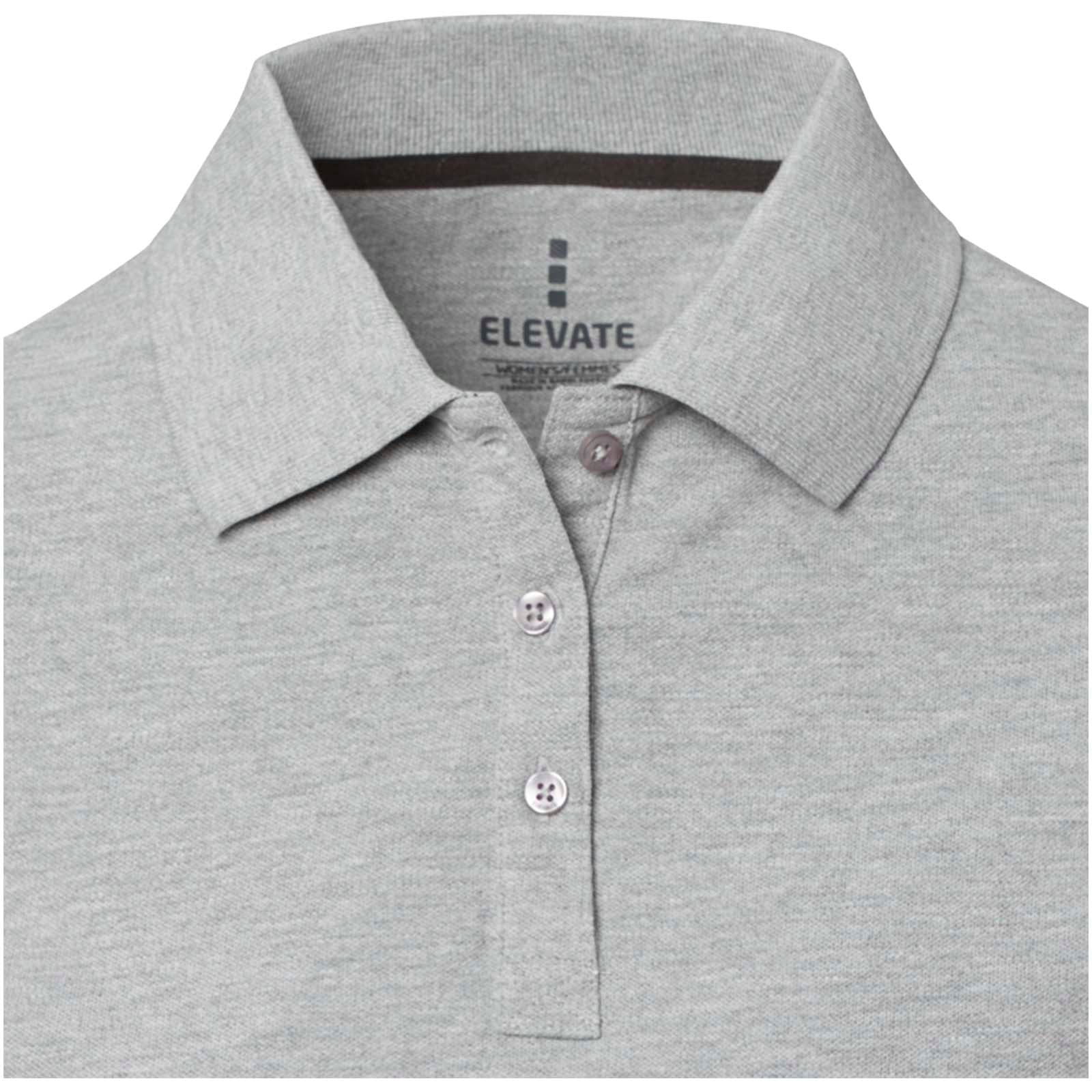 Calgary 200 g/m² Poloshirt für Damen
