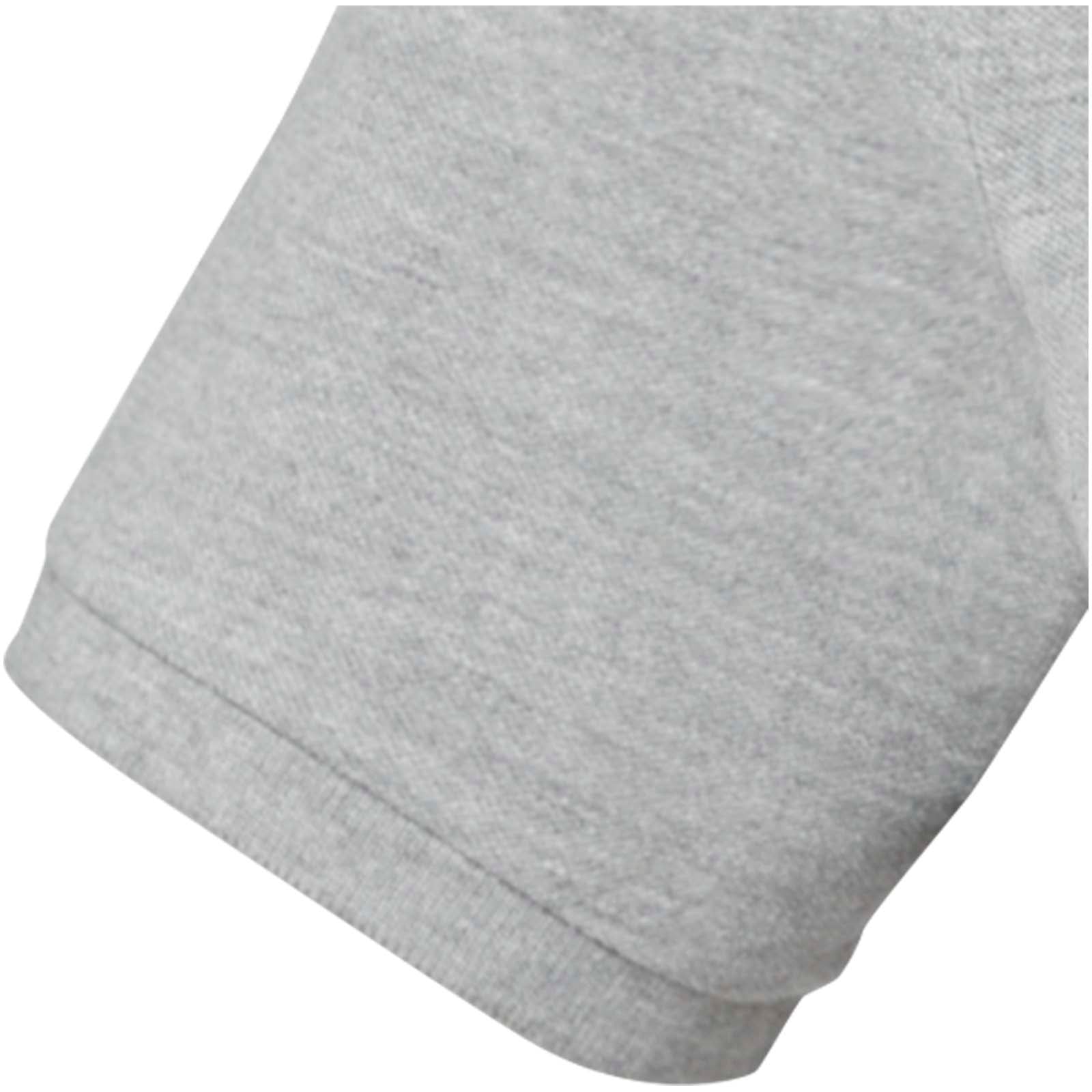 Calgary 200 g/m² Poloshirt für Damen