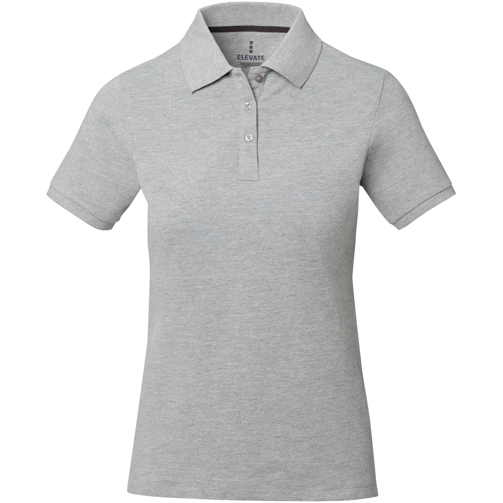 Calgary 200 g/m² Poloshirt für Damen