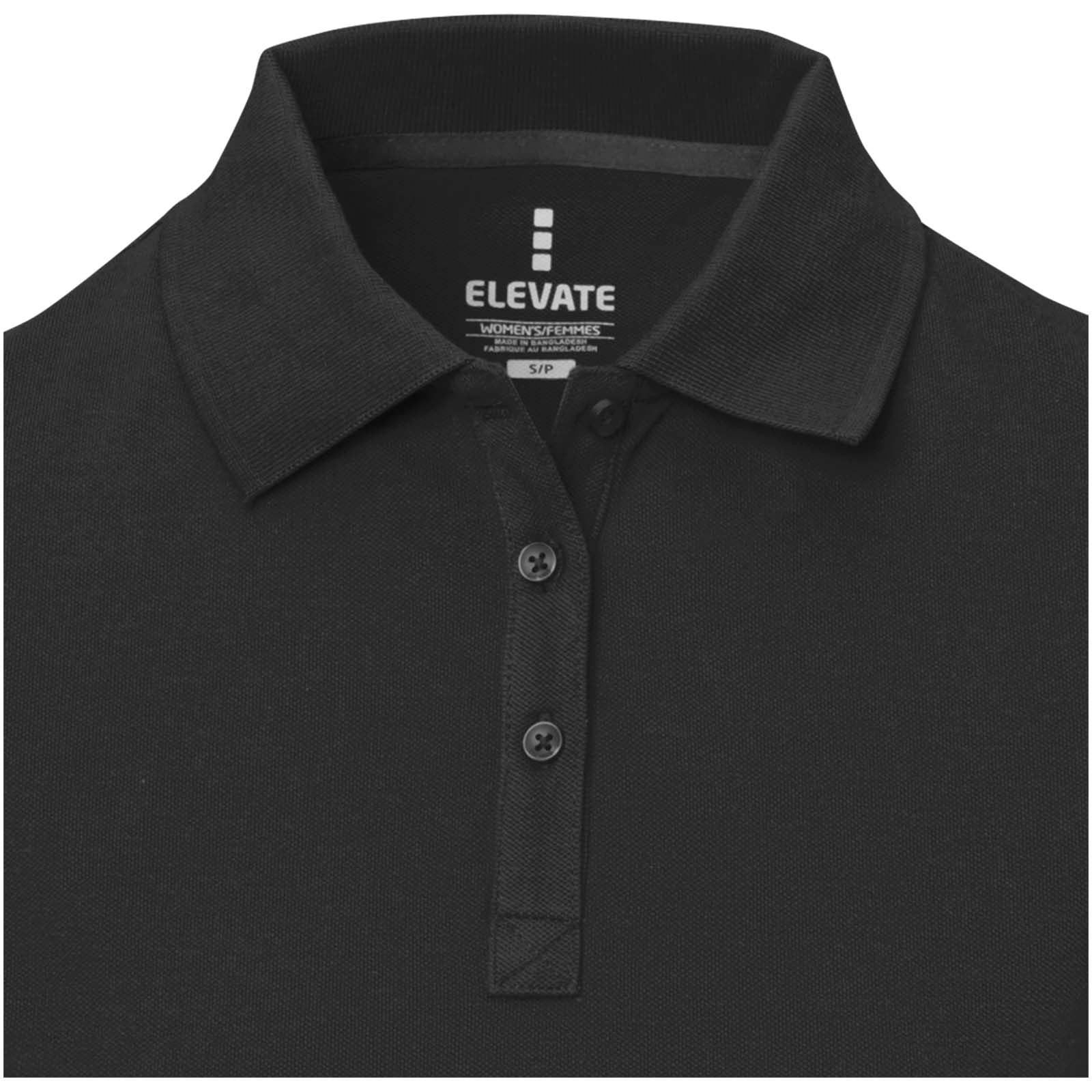 Calgary 200 g/m² Poloshirt für Damen