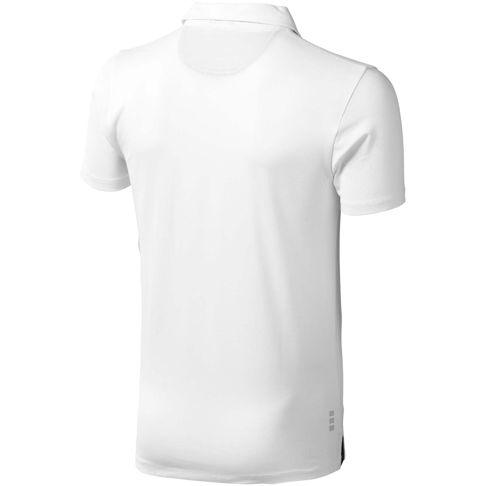 Markham 200 g/m² Stretch Poloshirt für Herren