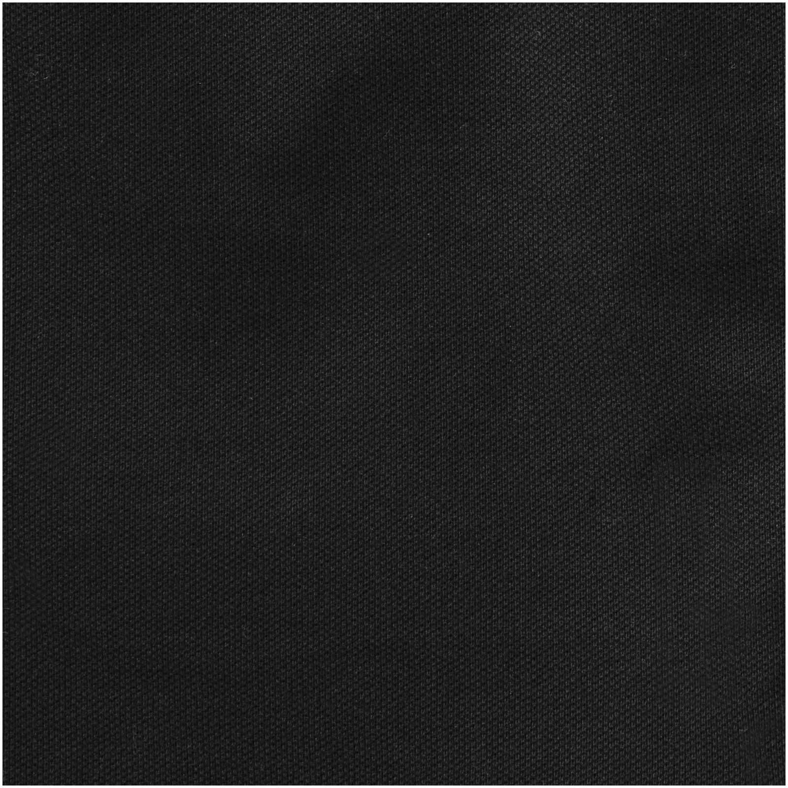 Markham 200 g/m² Stretch Poloshirt für Herren