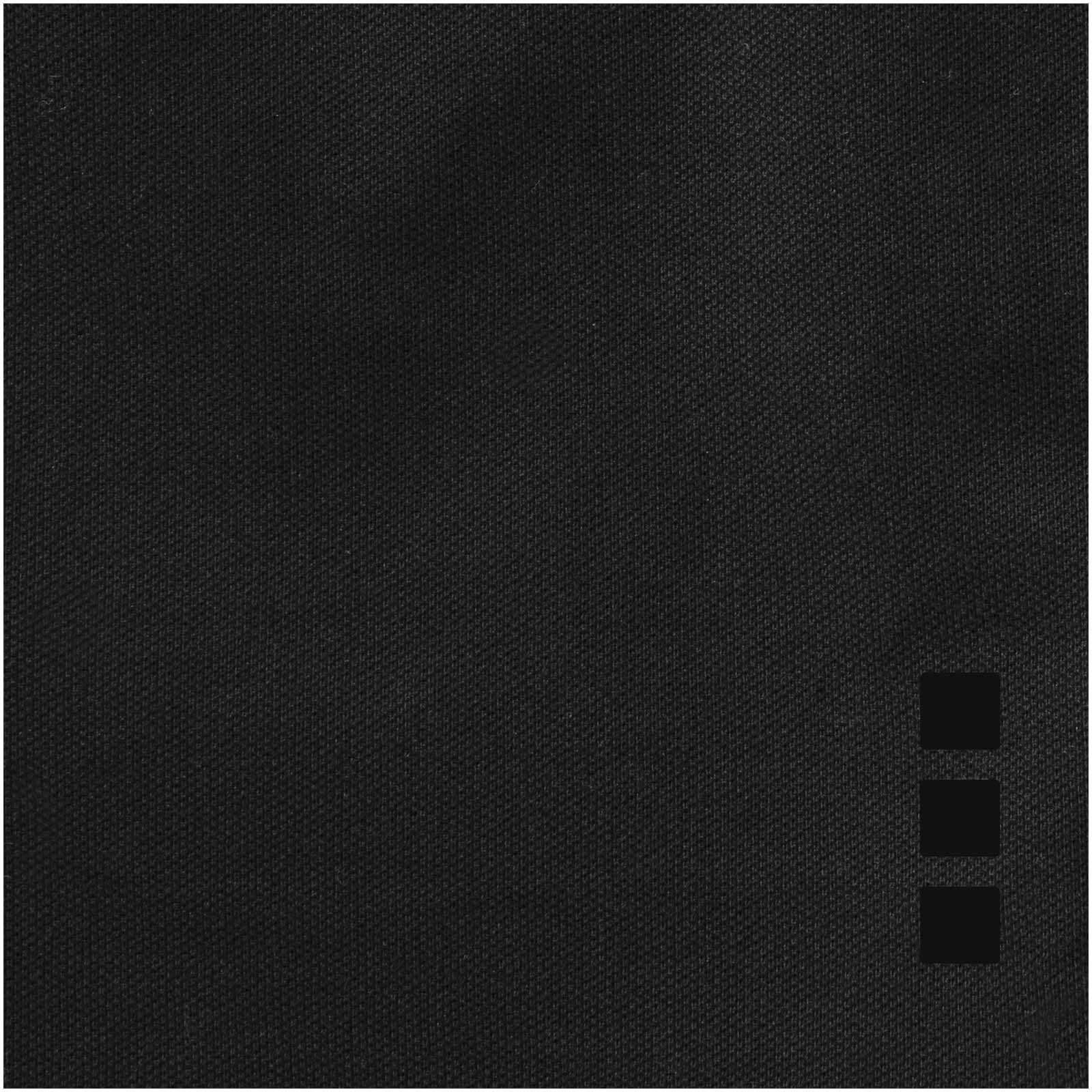 Markham 200 g/m² Stretch Poloshirt für Herren