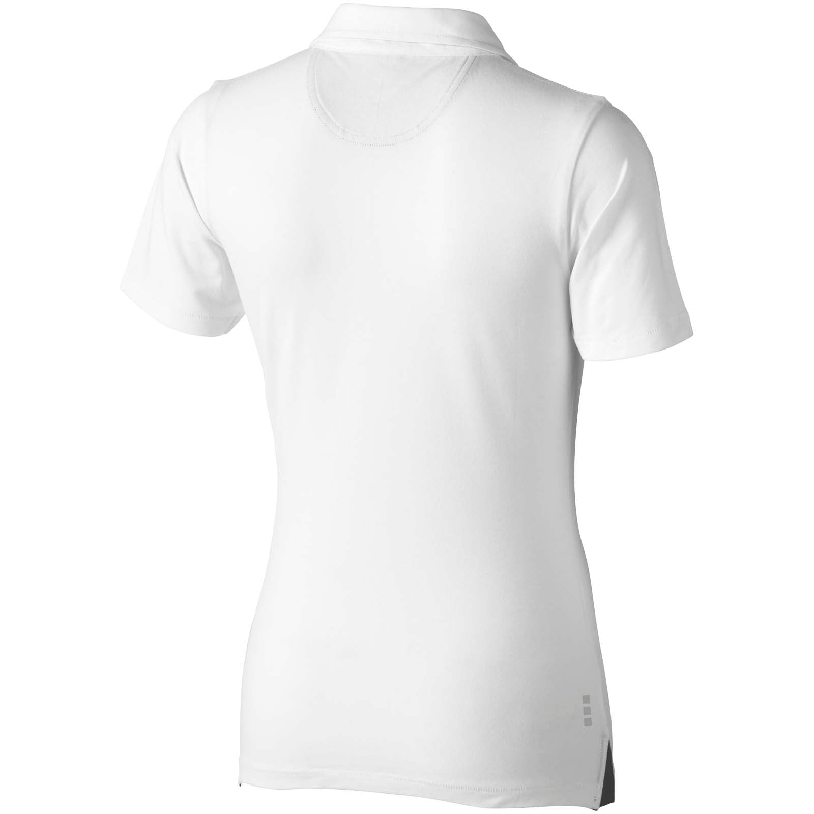 Markham 200 g/m² Stretch Poloshirt für Damen