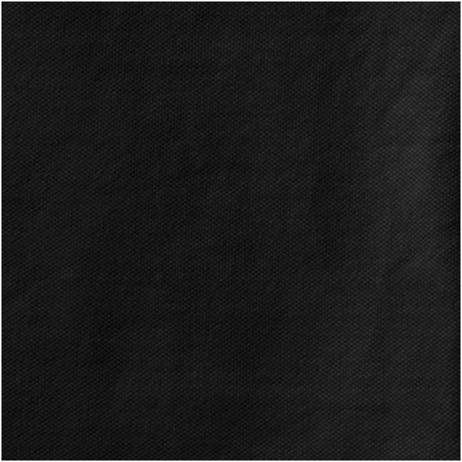 Markham 200 g/m² Stretch Poloshirt für Damen