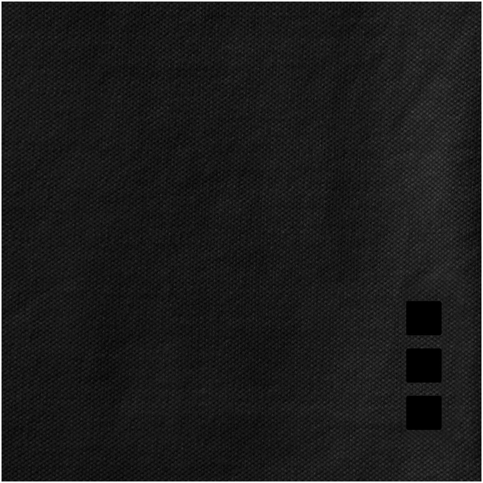 Markham 200 g/m² Stretch Poloshirt für Damen