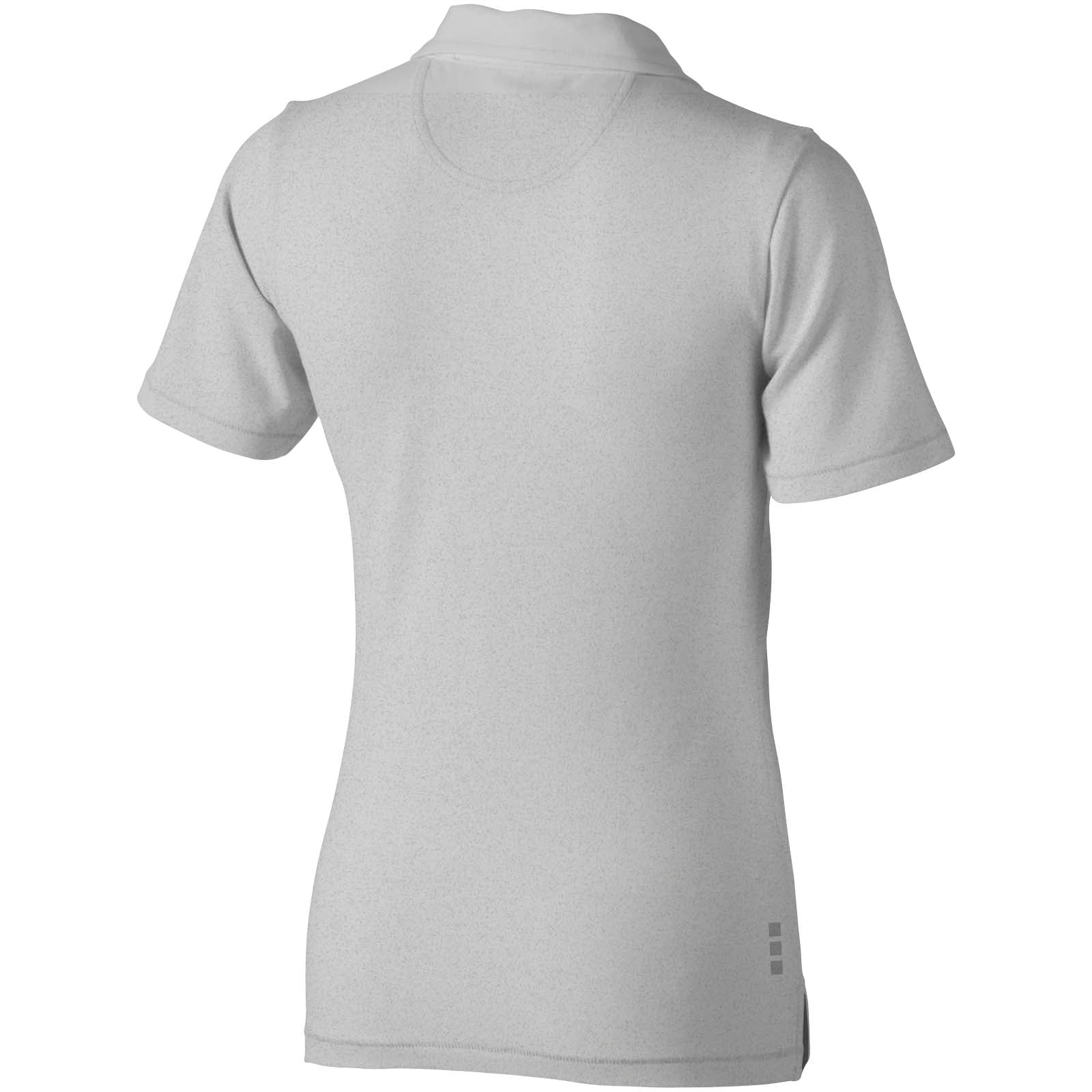 Markham 200 g/m² Stretch Poloshirt für Damen