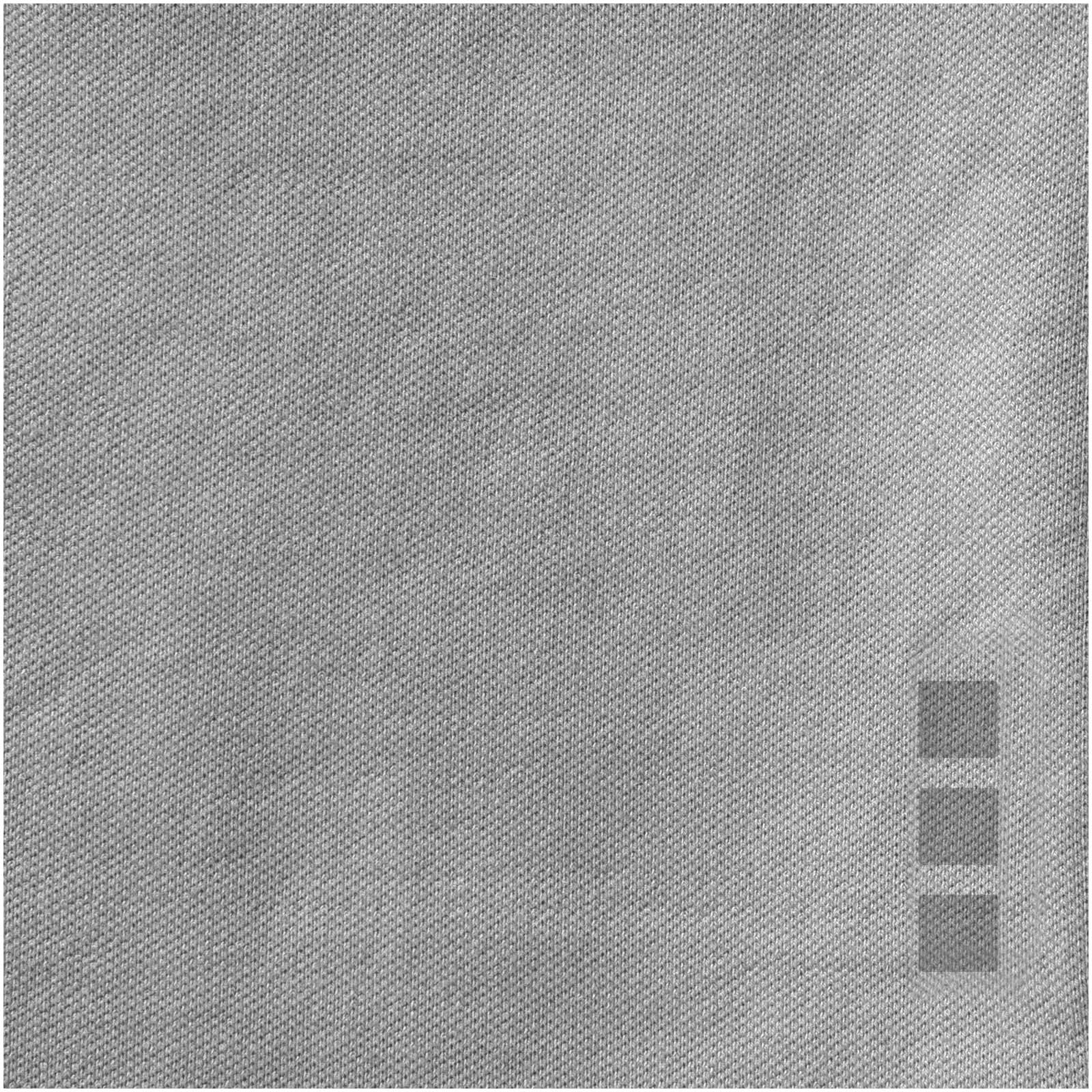 Markham 200 g/m² Stretch Poloshirt für Damen