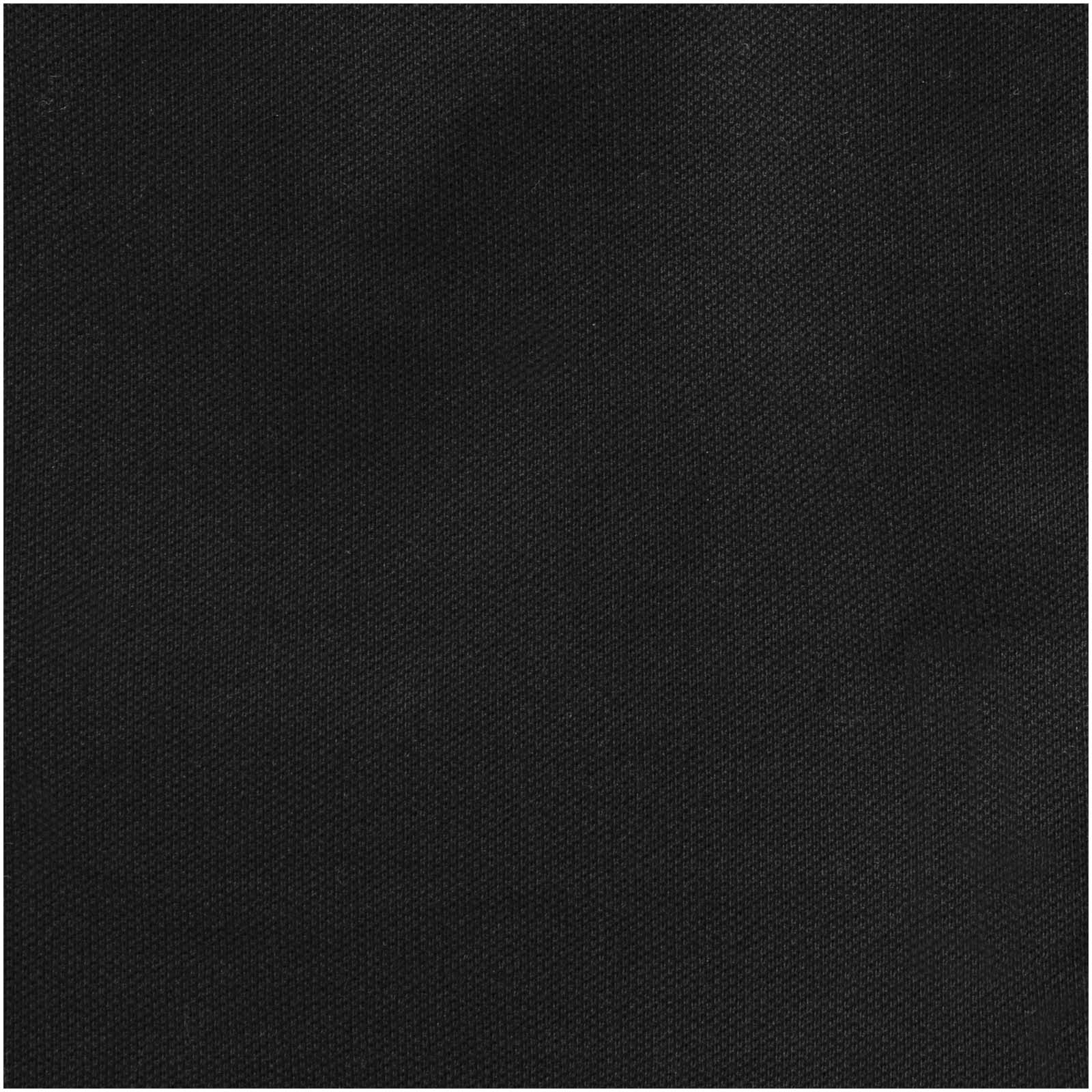 Markham 200 g/m² Stretch Poloshirt für Damen