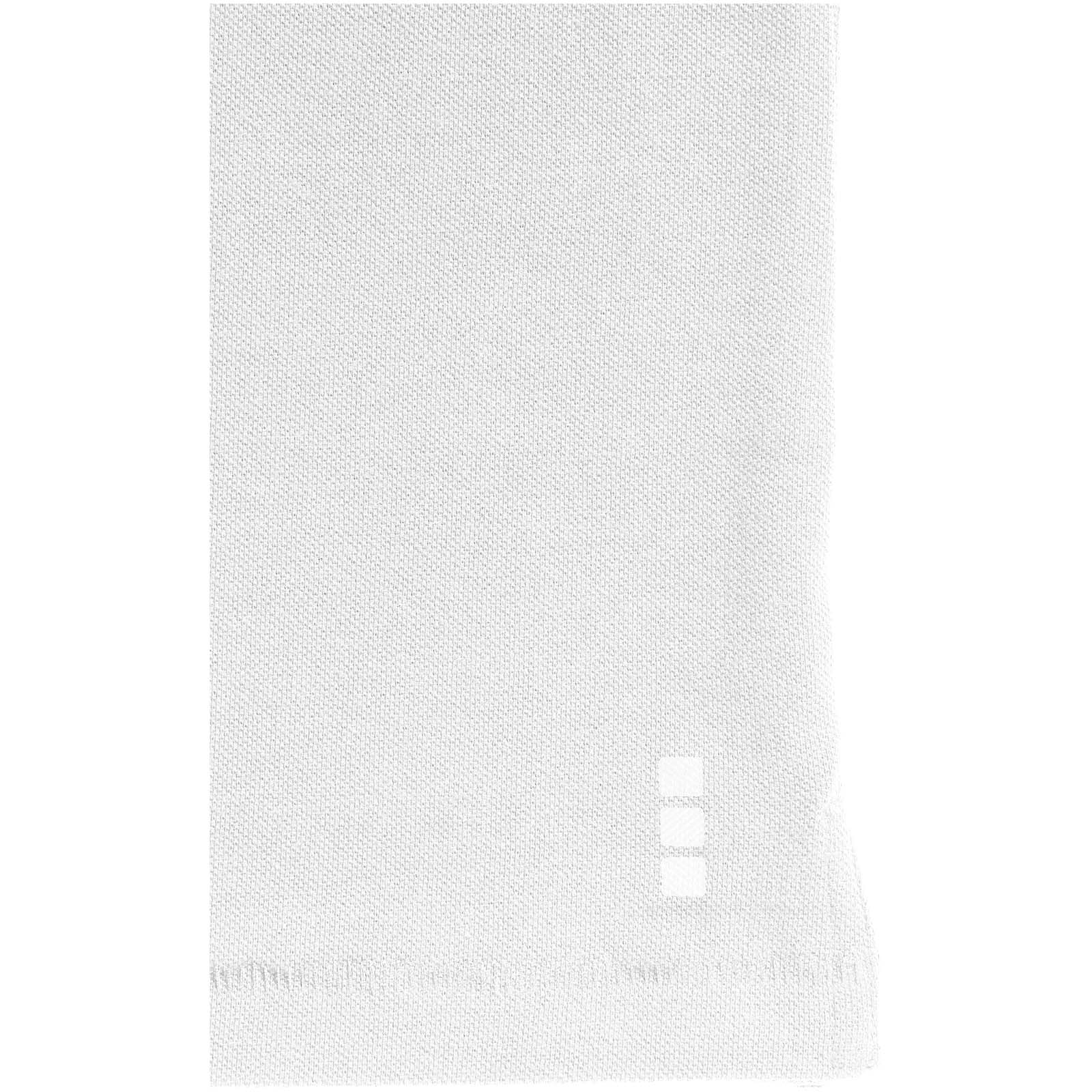 Calgary 180 g/m² Langarm Poloshirt für Herren