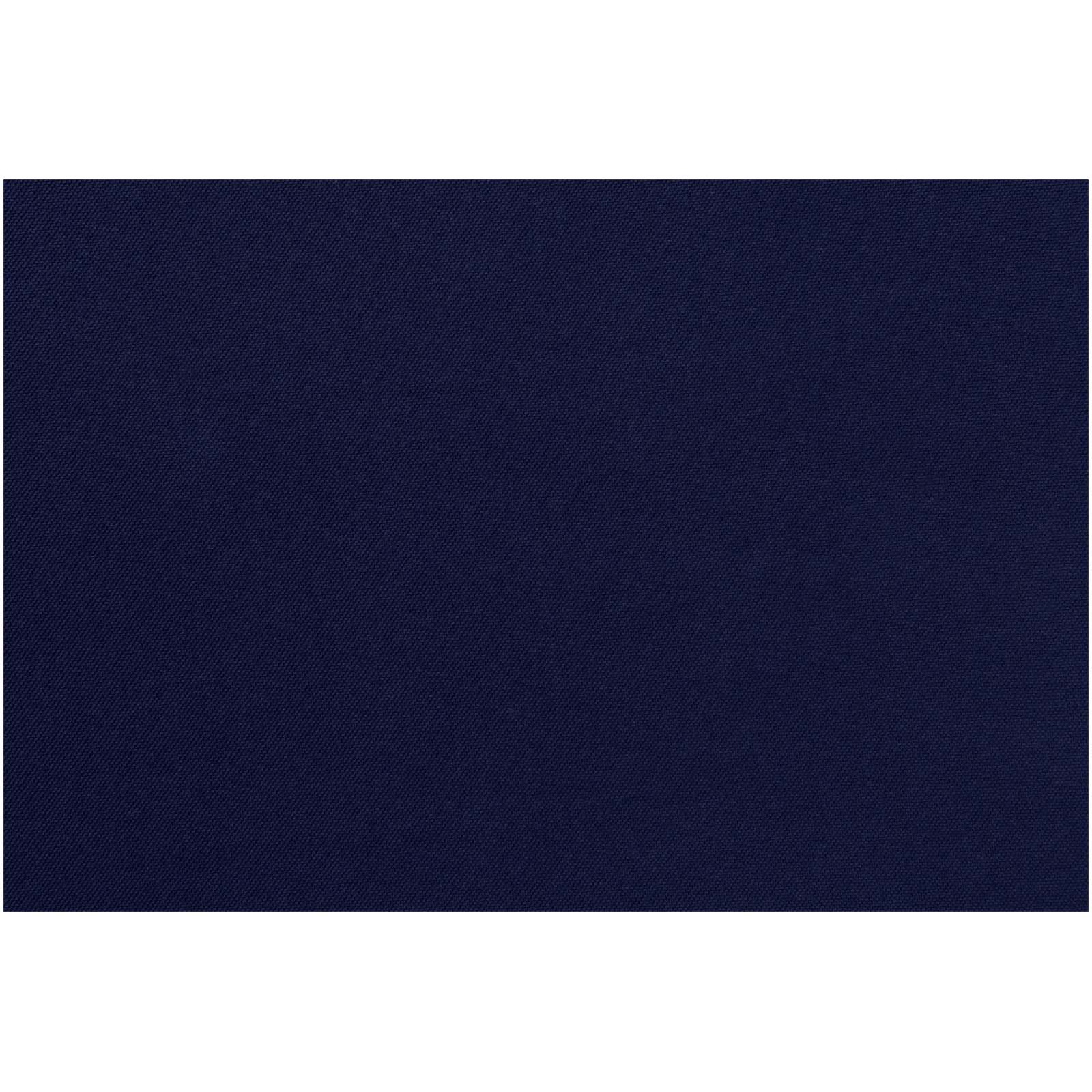 Calgary 180 g/m² Langarm Poloshirt für Damen