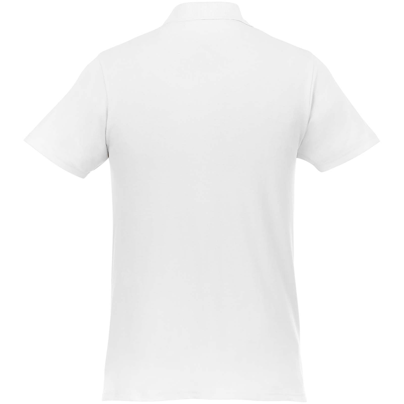 Helios 180 g/m² Poloshirt für Herren