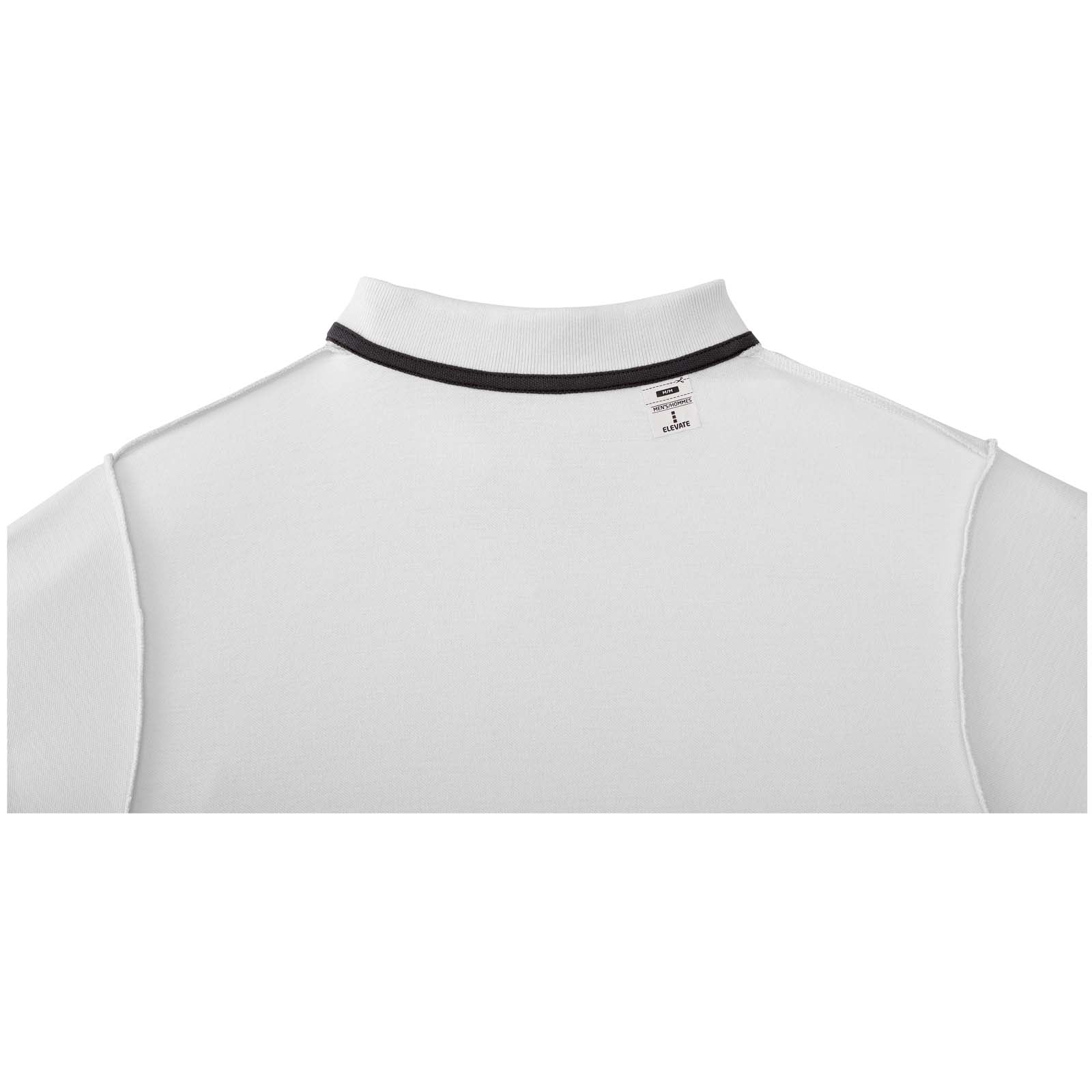 Helios 180 g/m² Poloshirt für Herren