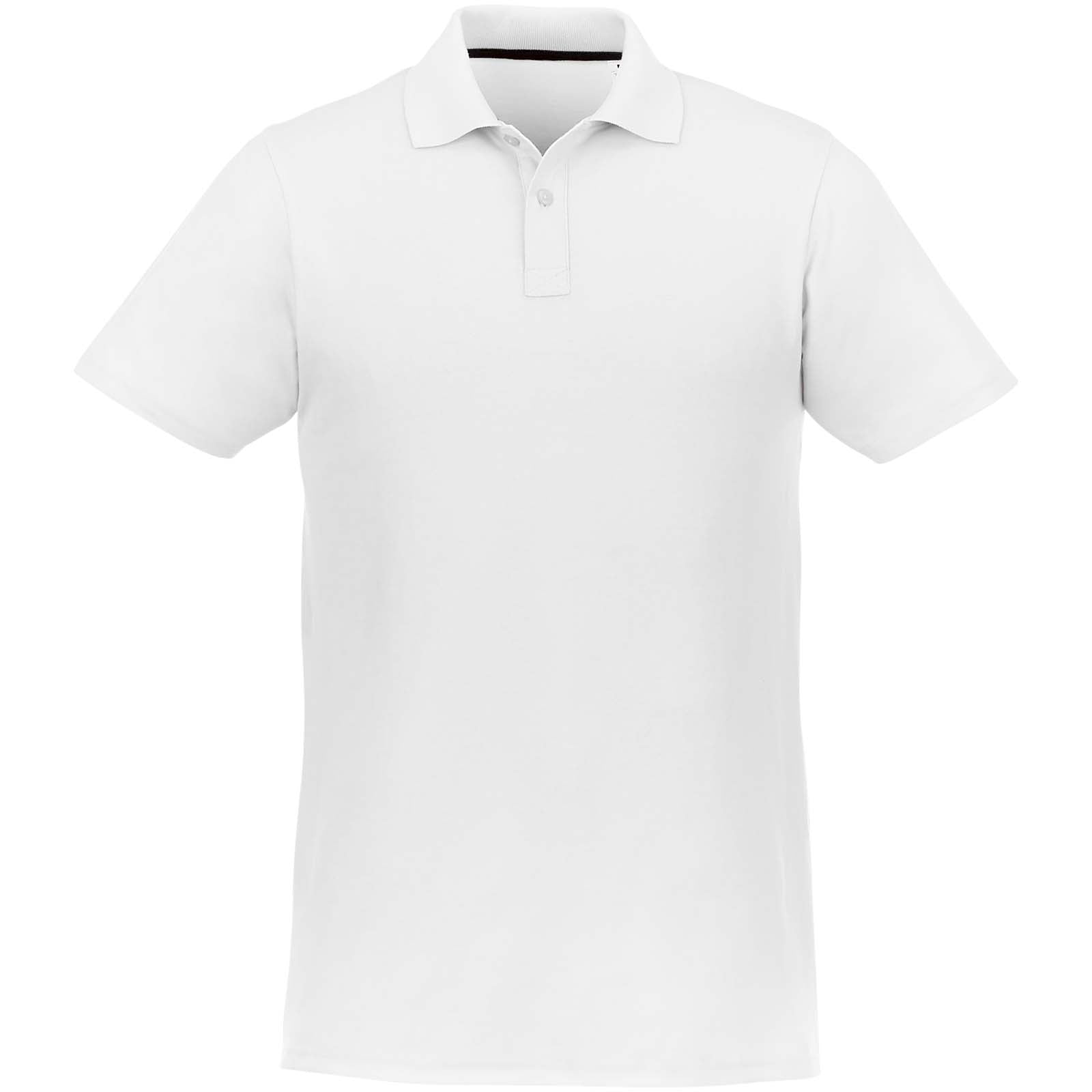 Helios 180 g/m² Poloshirt für Herren