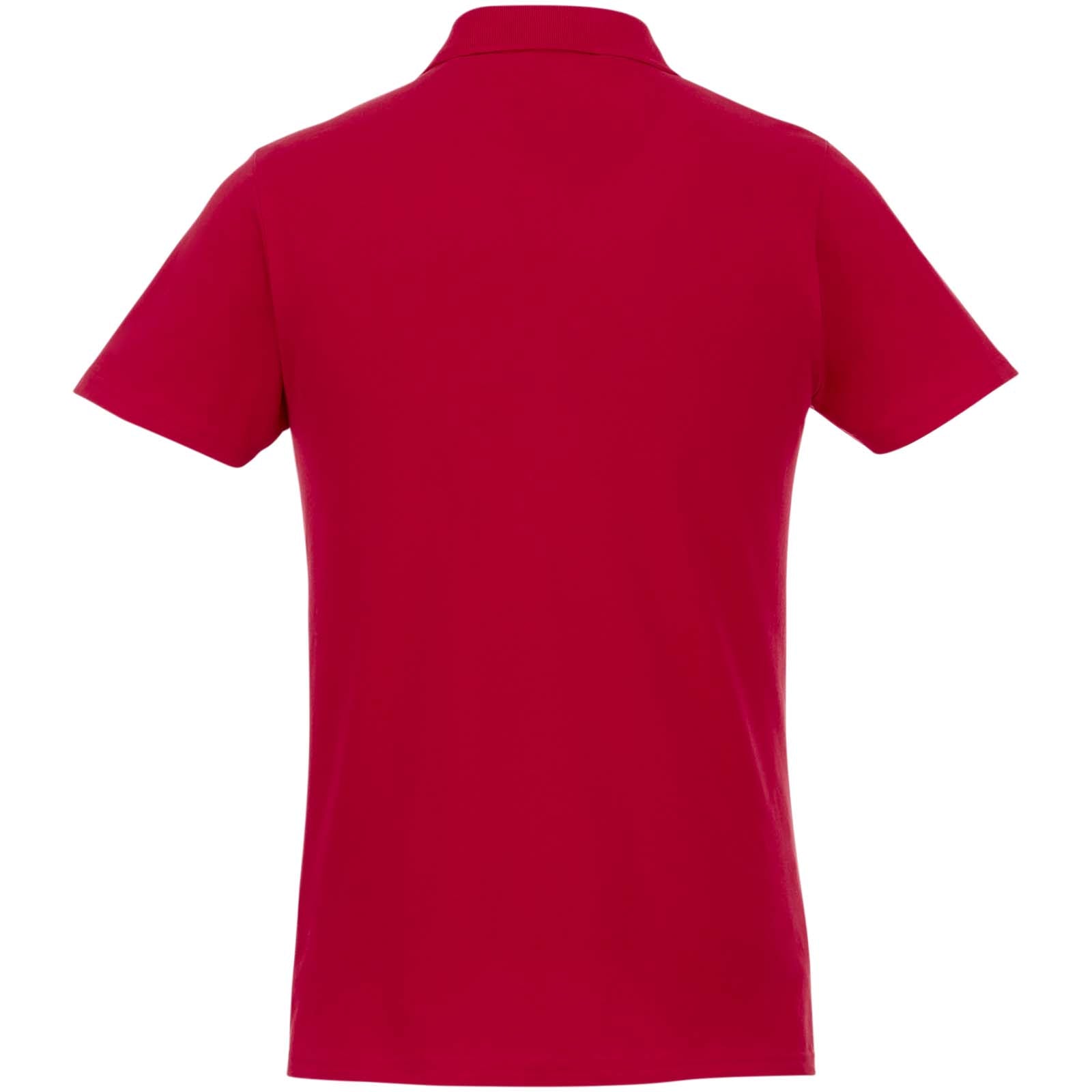 Helios 180 g/m² Poloshirt für Herren
