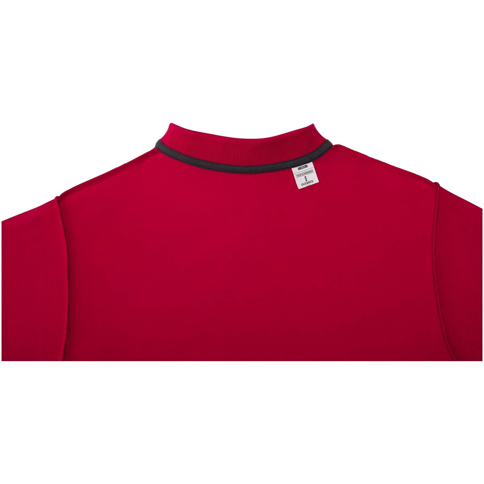 Helios 180 g/m² Poloshirt für Herren