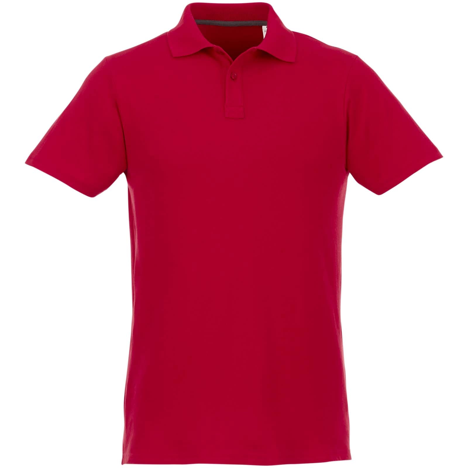 Helios 180 g/m² Poloshirt für Herren