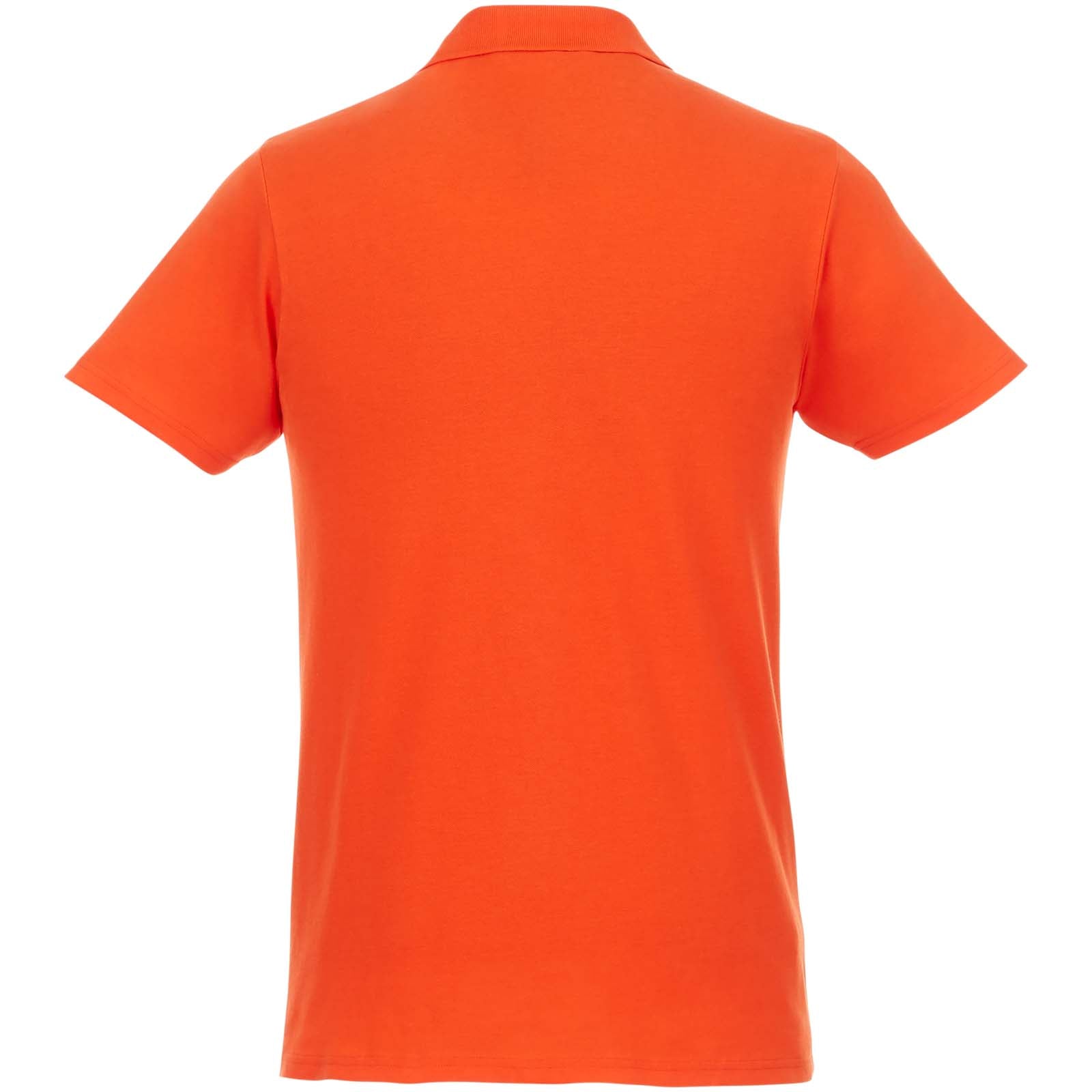Helios 180 g/m² Poloshirt für Herren