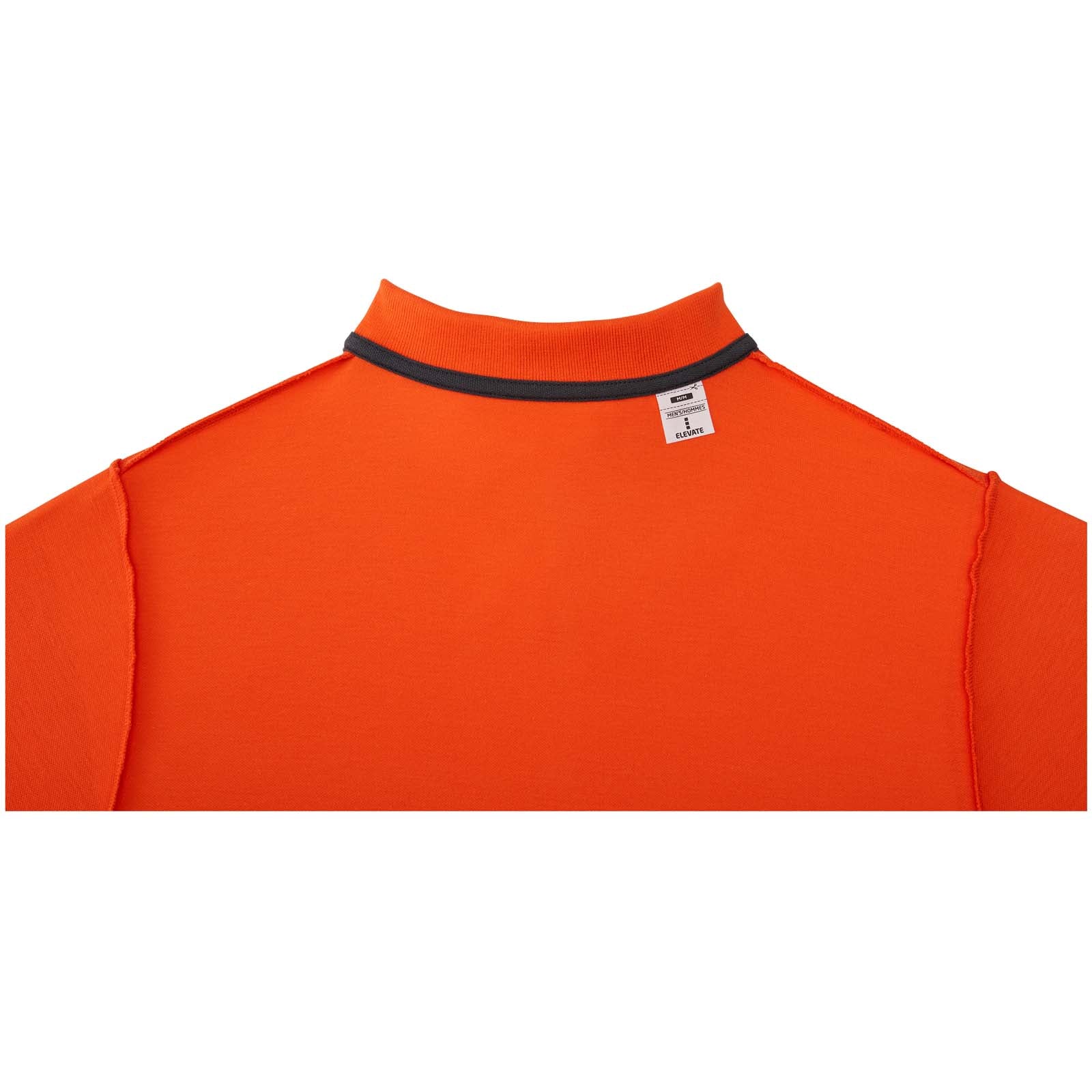 Helios 180 g/m² Poloshirt für Herren