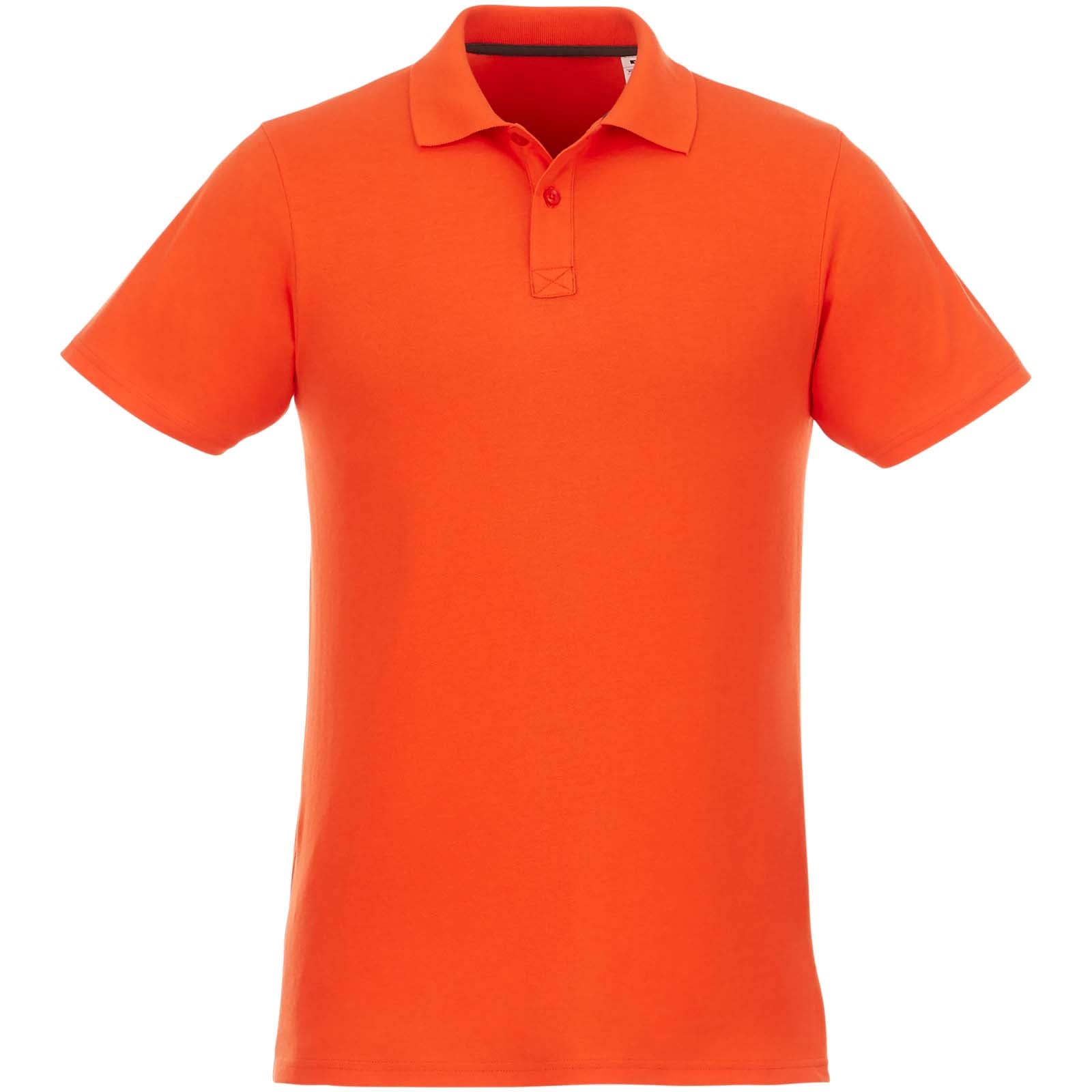 Helios 180 g/m² Poloshirt für Herren