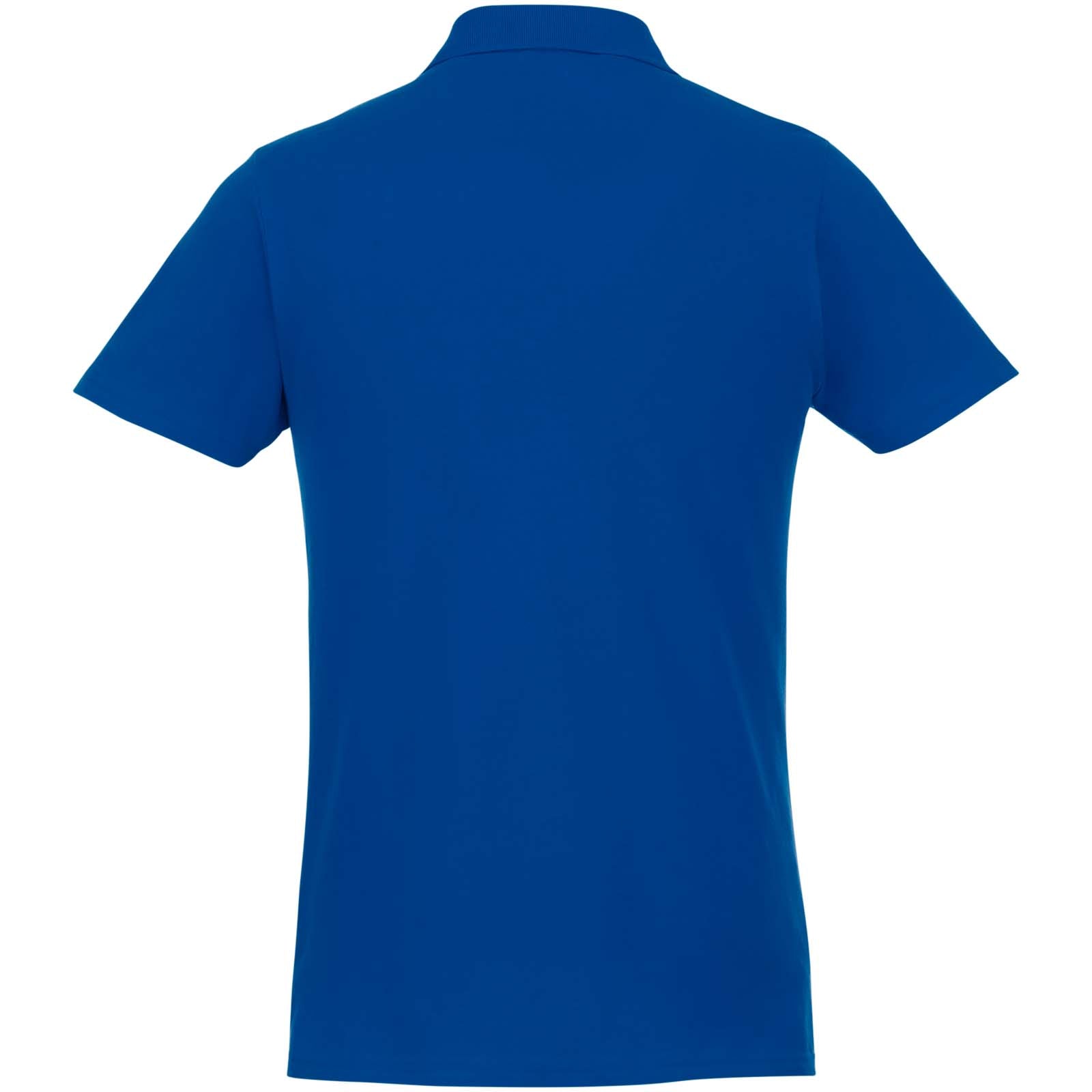 Helios 180 g/m² Poloshirt für Herren