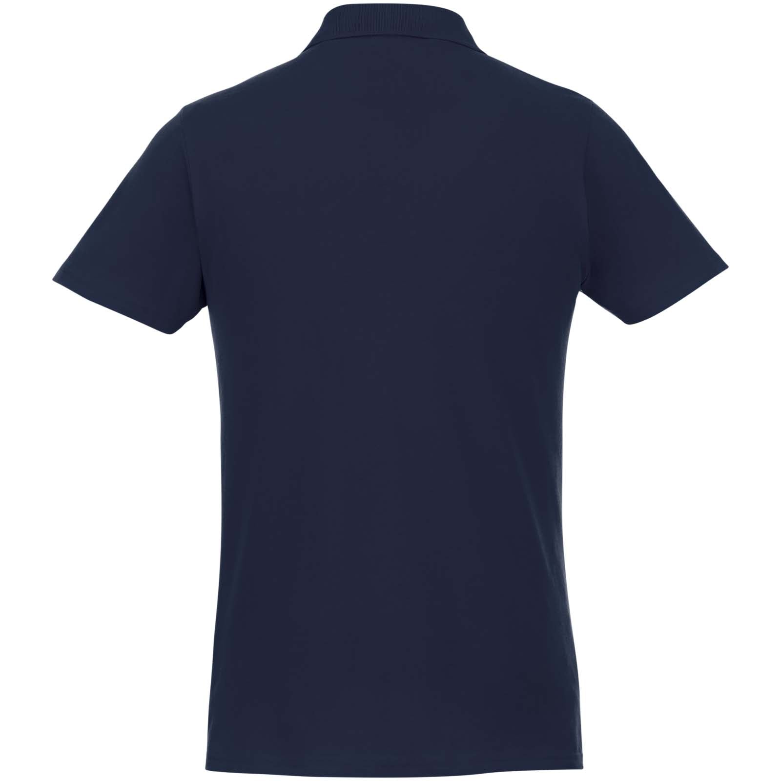 Helios 180 g/m² Poloshirt für Herren
