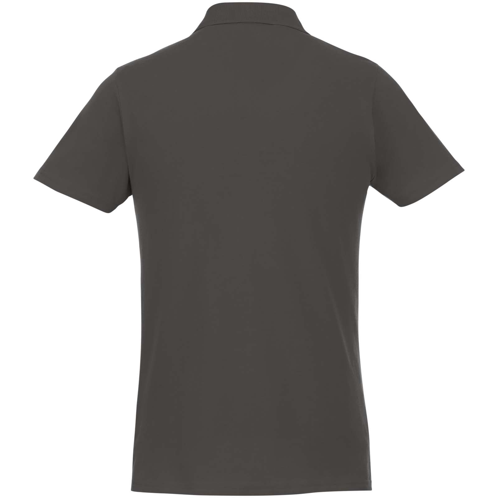 Helios 180 g/m² Poloshirt für Herren