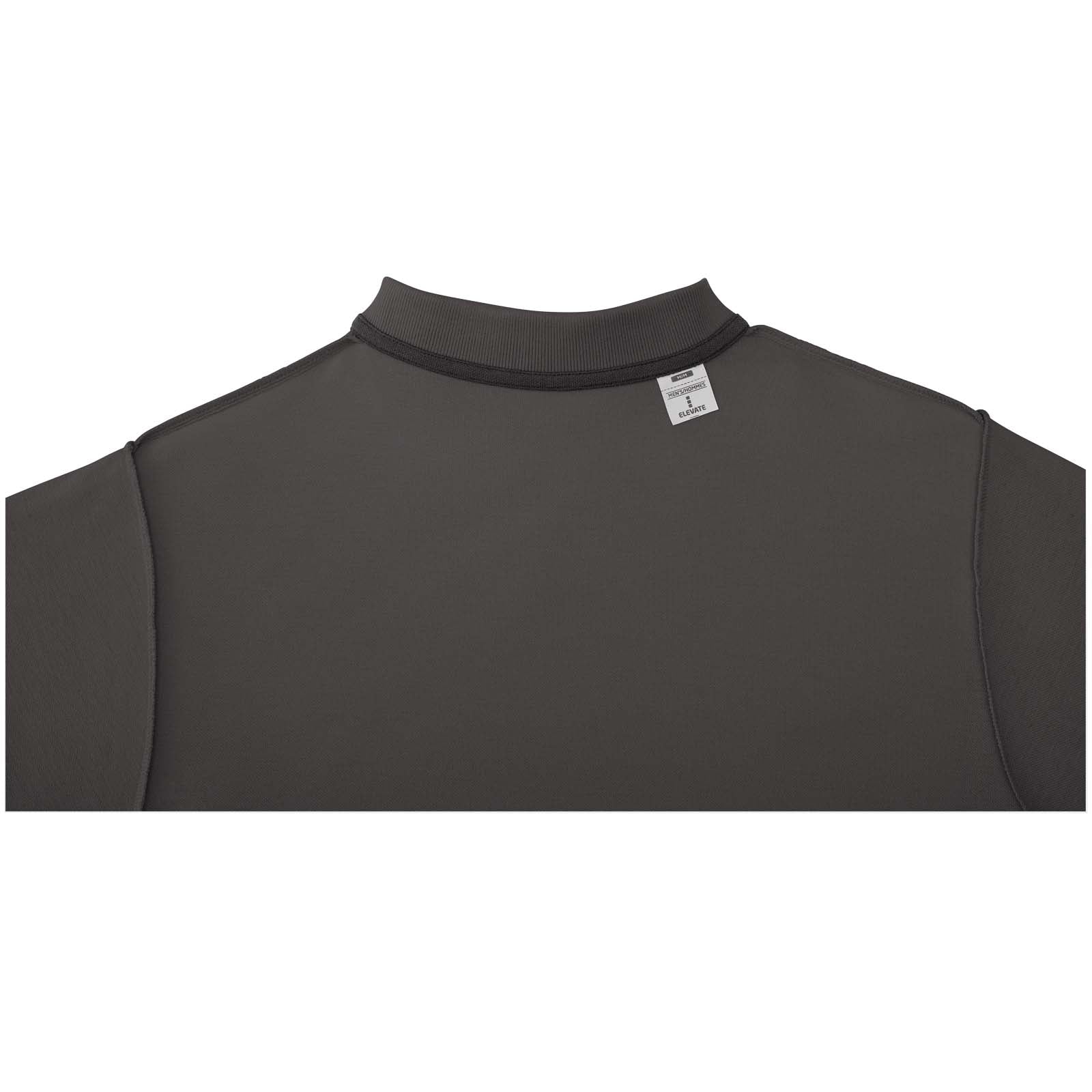 Helios 180 g/m² Poloshirt für Herren