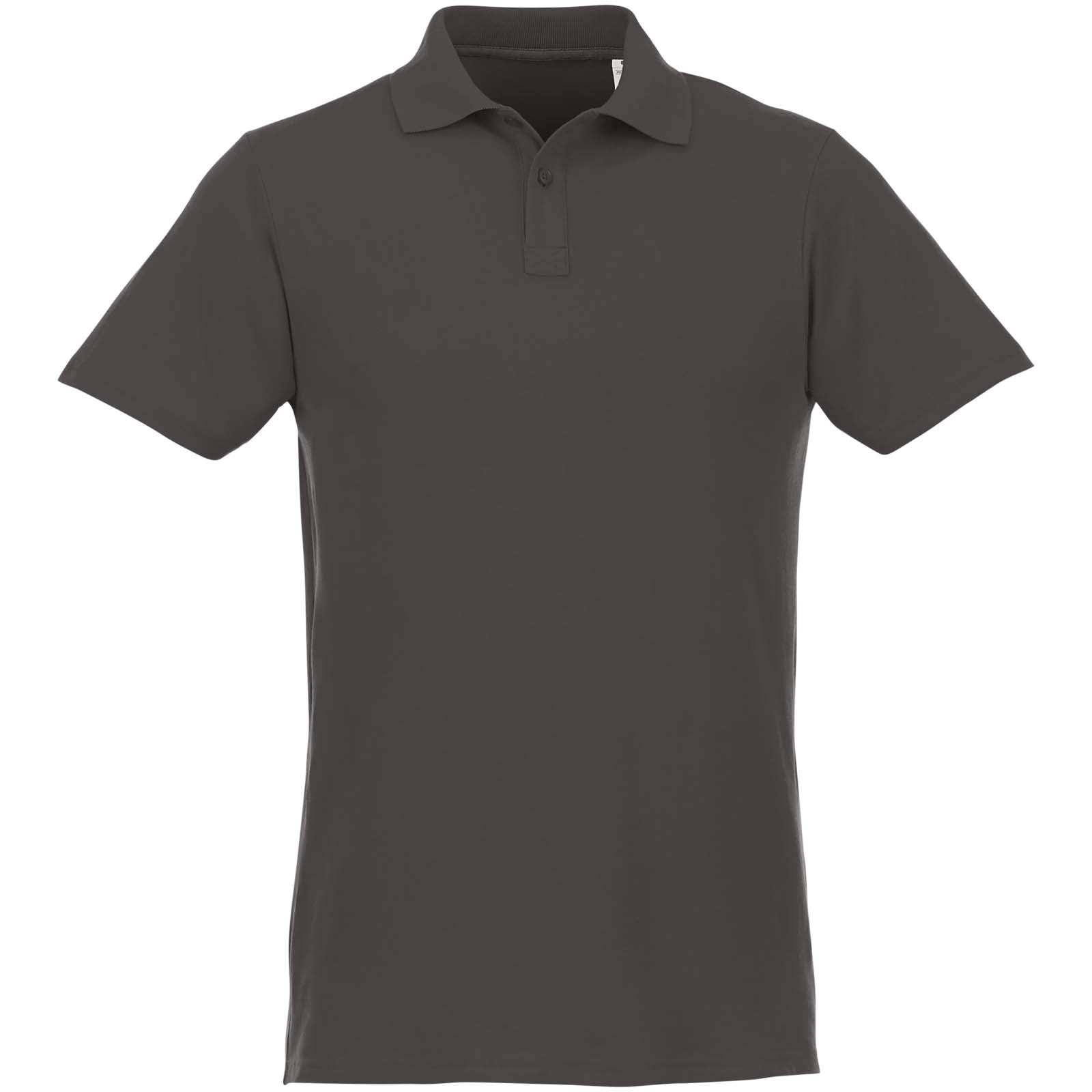 Helios 180 g/m² Poloshirt für Herren