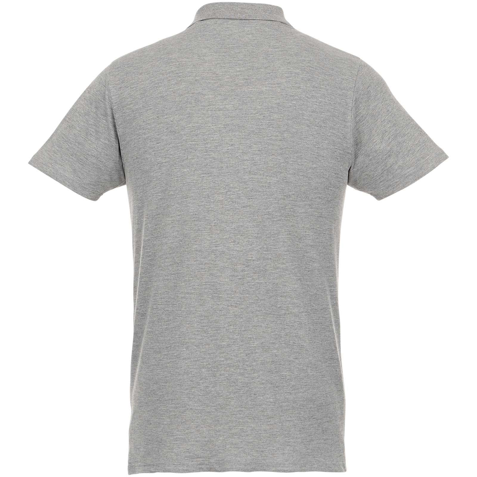 Helios 180 g/m² Poloshirt für Herren
