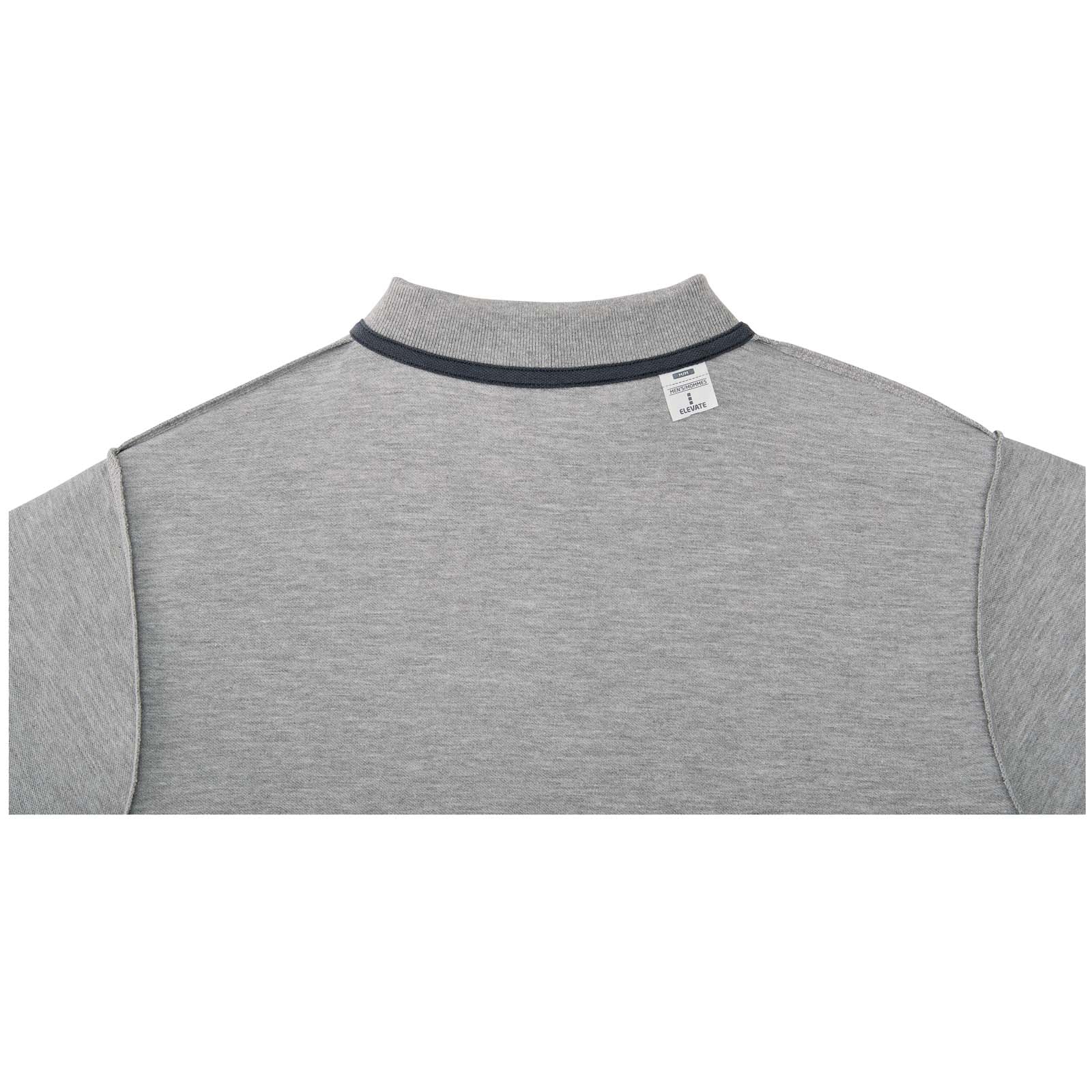Helios 180 g/m² Poloshirt für Herren