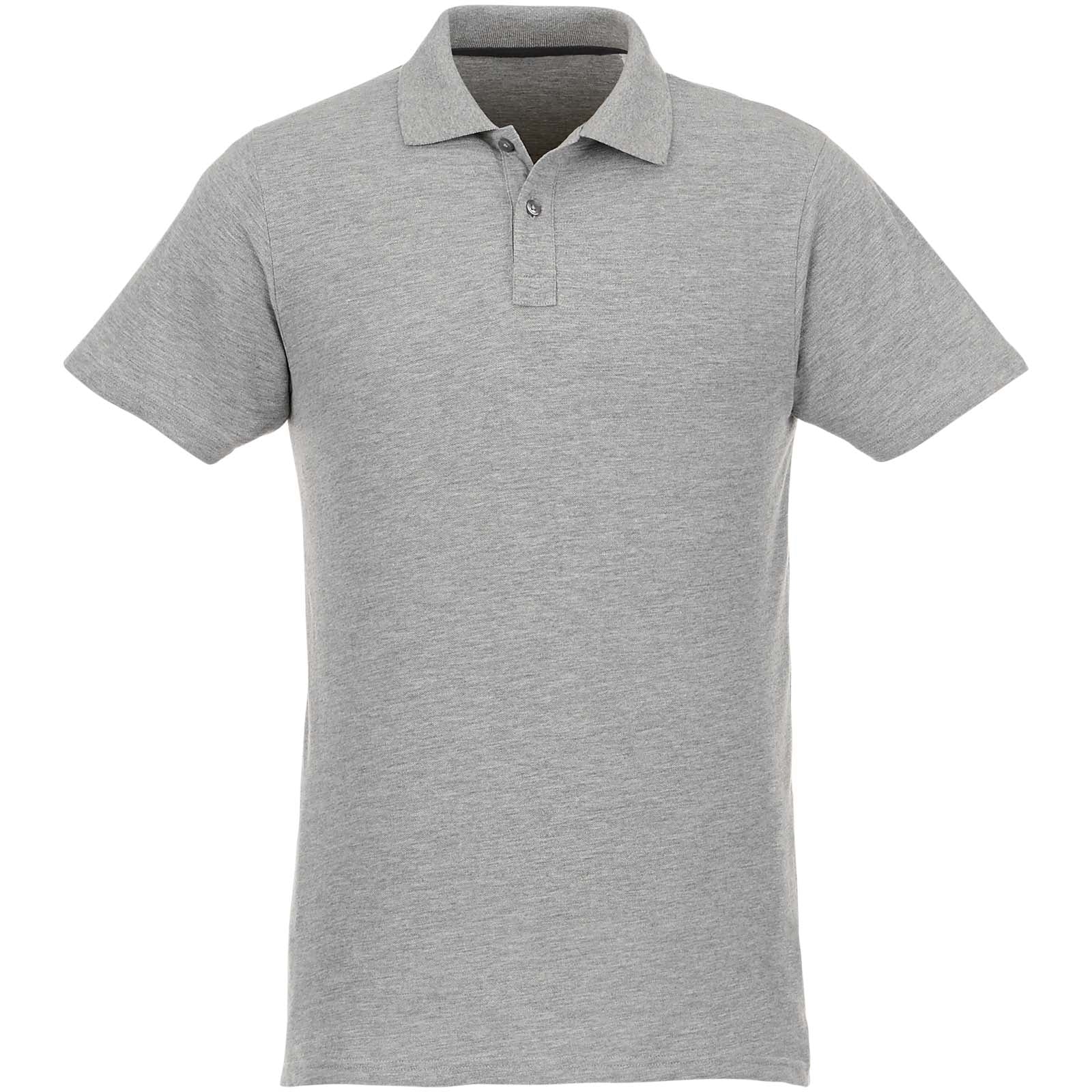 Helios 180 g/m² Poloshirt für Herren