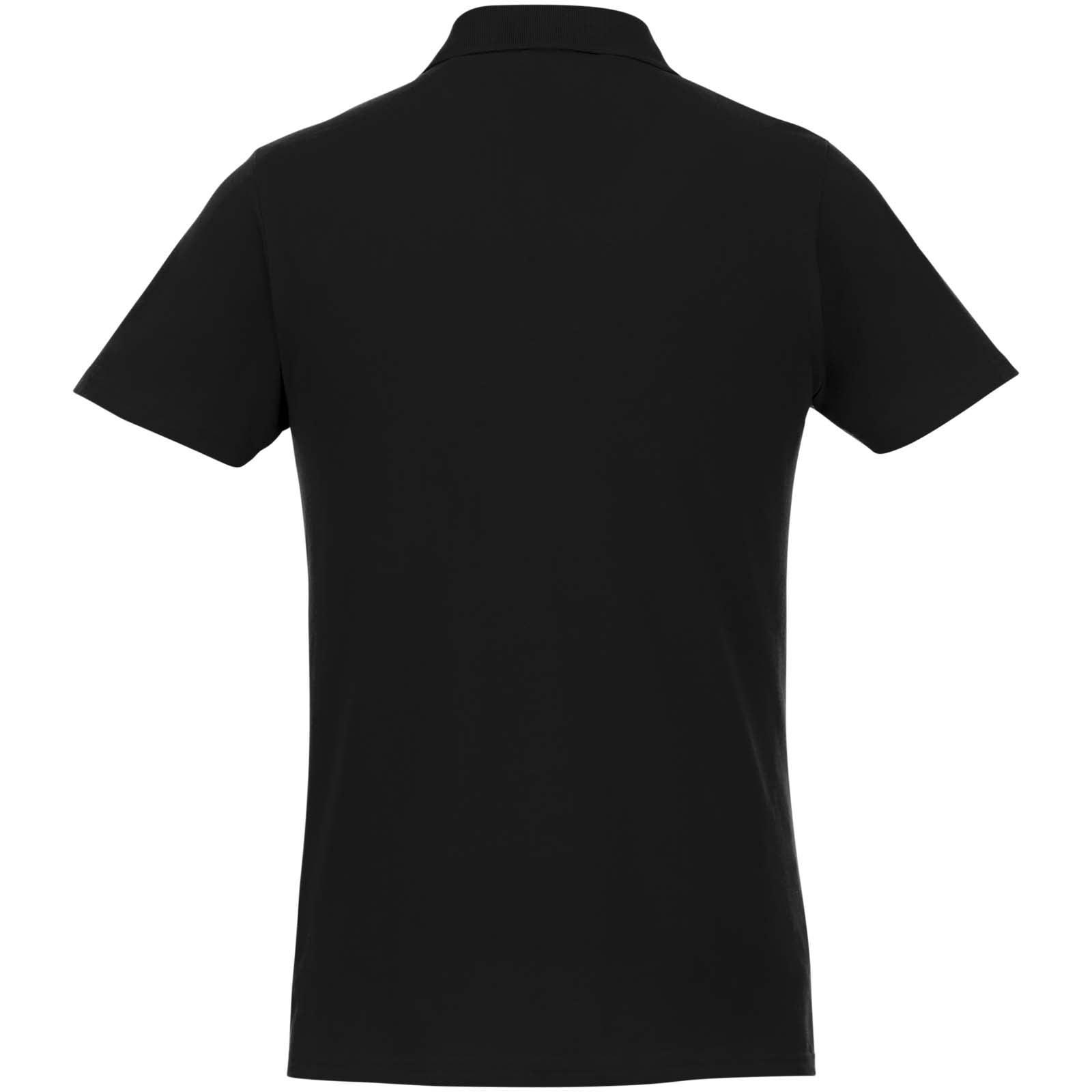Helios 180 g/m² Poloshirt für Herren