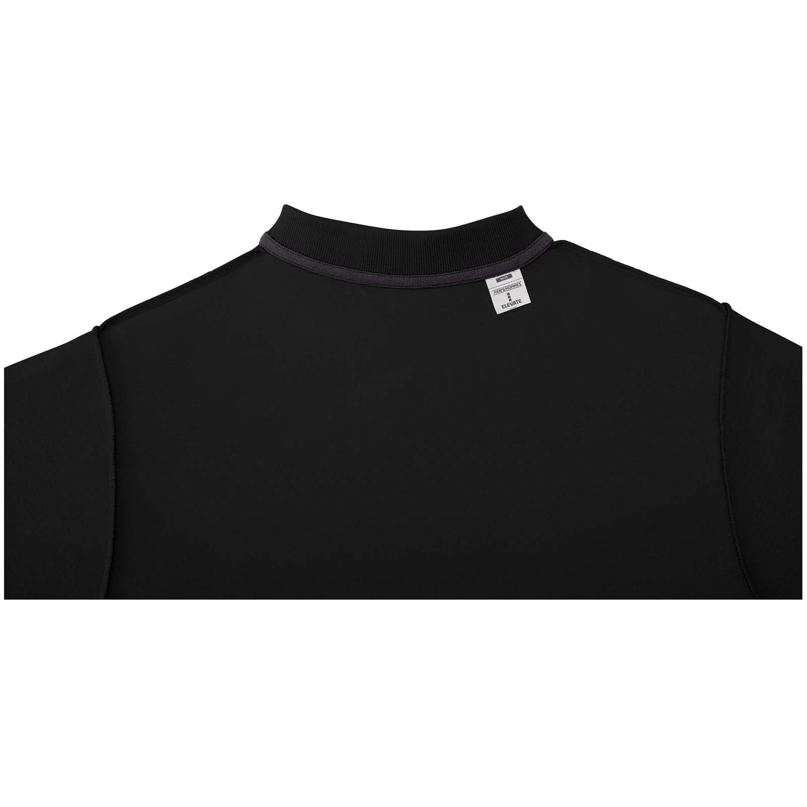 Helios 180 g/m² Poloshirt für Herren