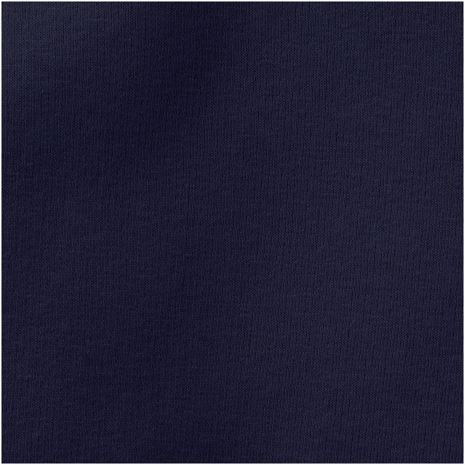 Arora 300 g/m² Sweatshirt mit Rundhalsausschnitt Unisex