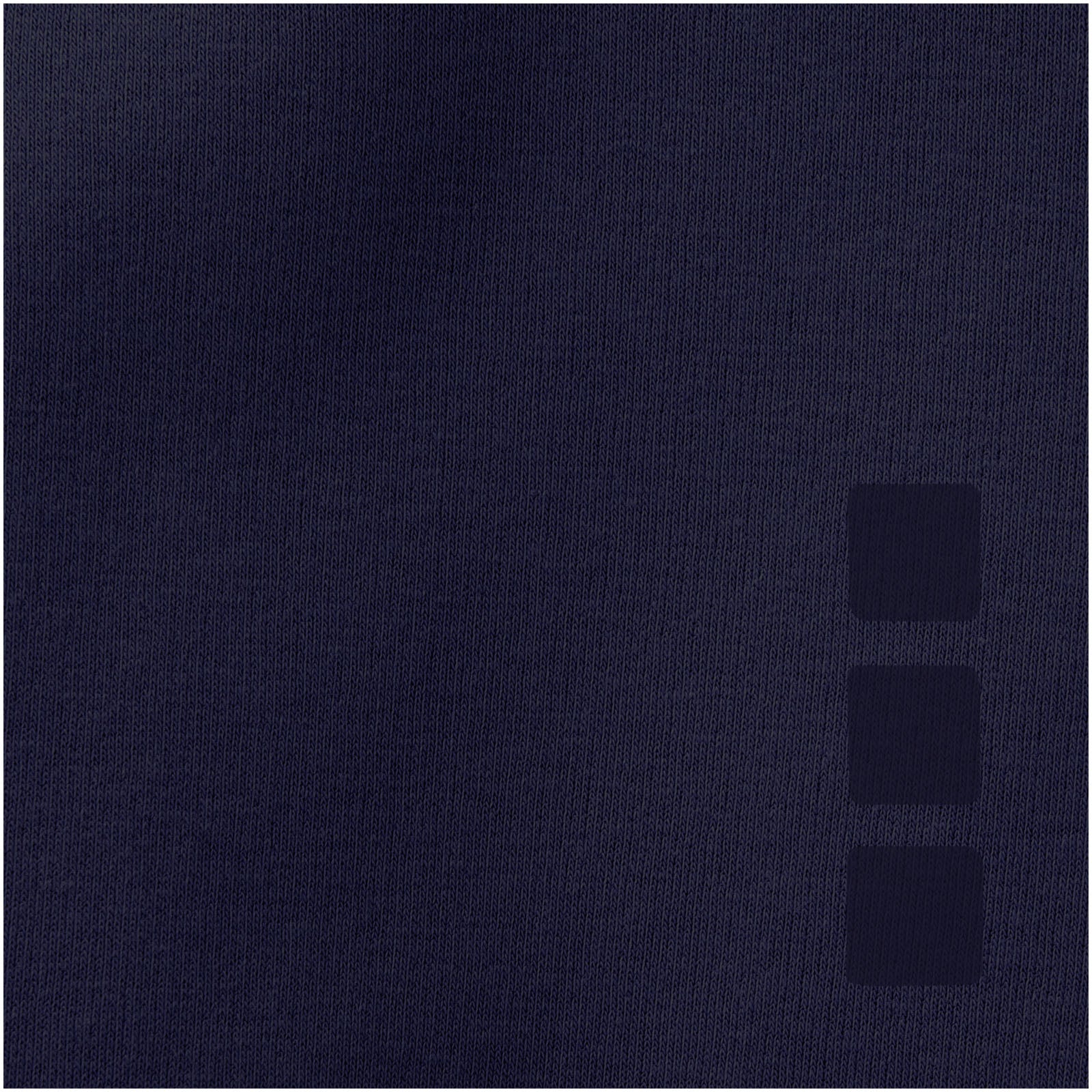 Arora 300 g/m² Sweatshirt mit Rundhalsausschnitt Unisex