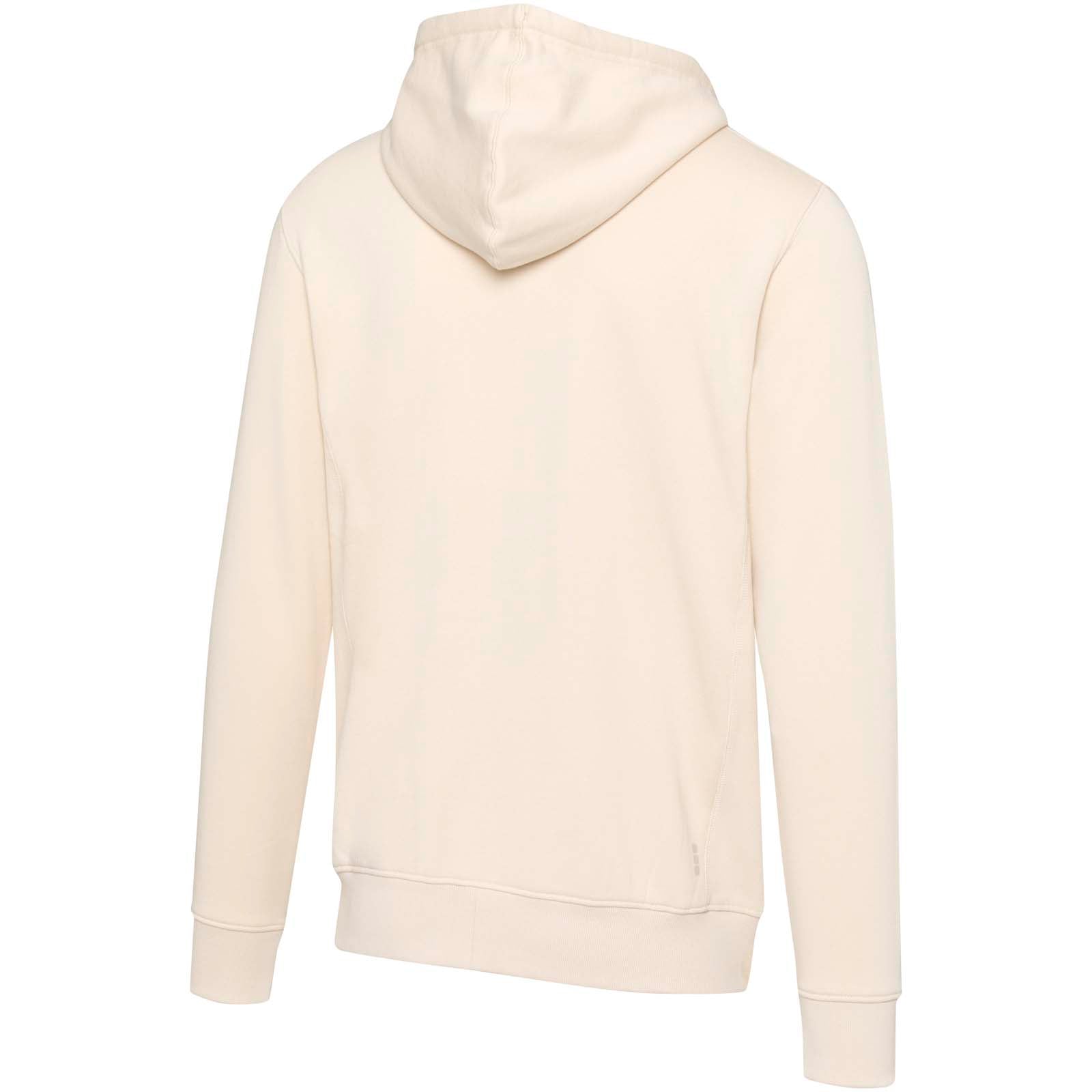 Arora 300 g/m² Kapuzensweatjacke Unisex