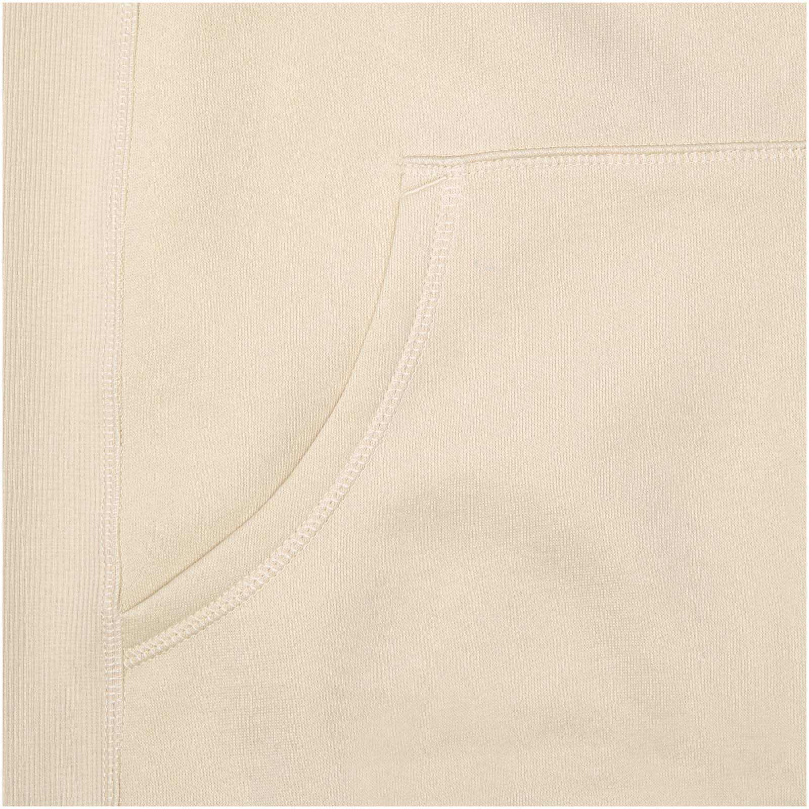 Arora 300 g/m² Kapuzensweatjacke Unisex