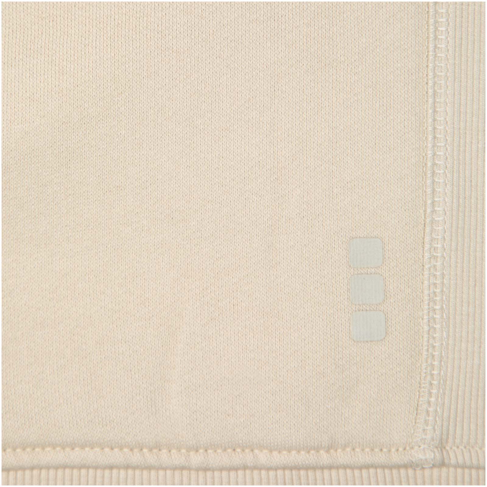 Arora 300 g/m² Kapuzensweatjacke Unisex