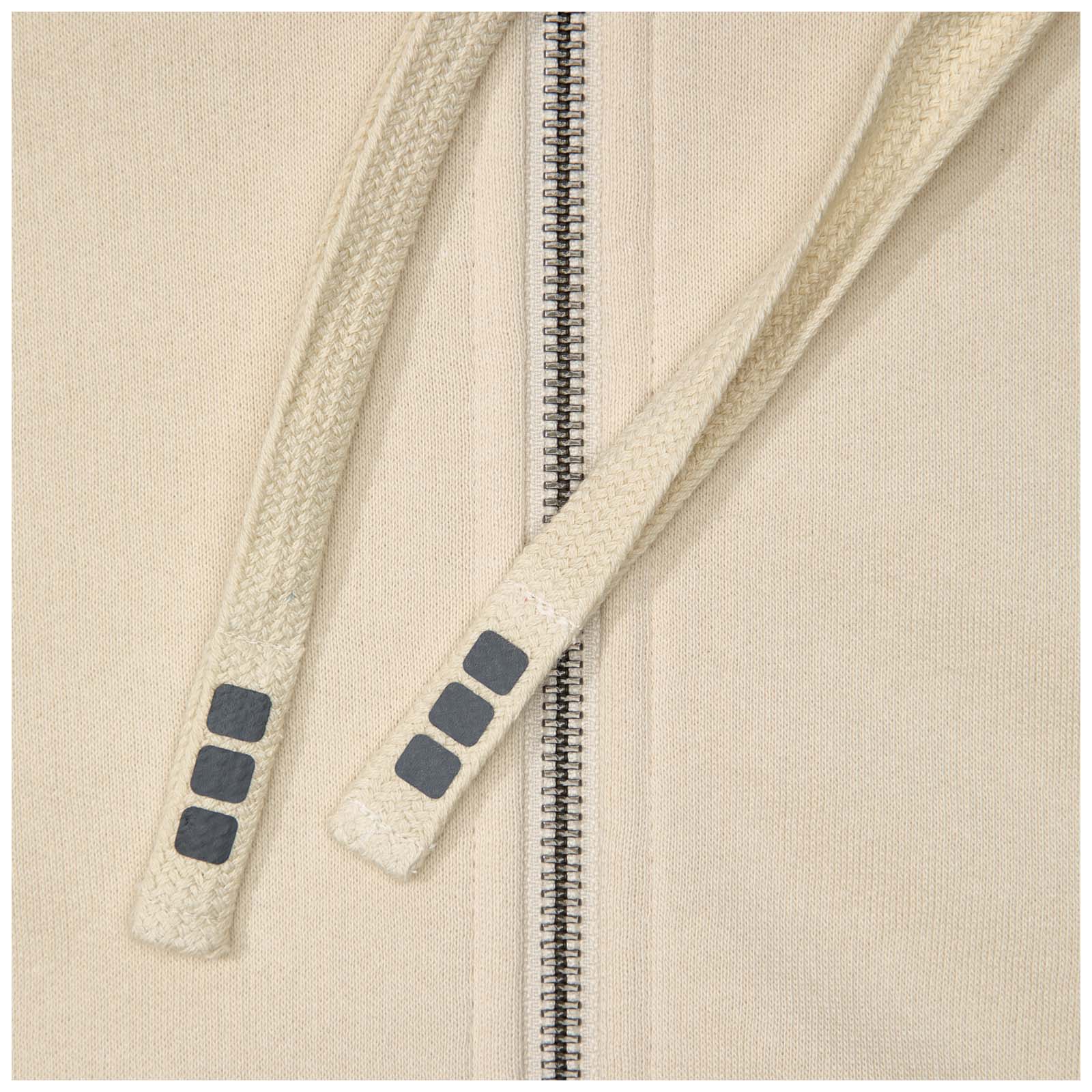 Arora 300 g/m² Kapuzensweatjacke Unisex