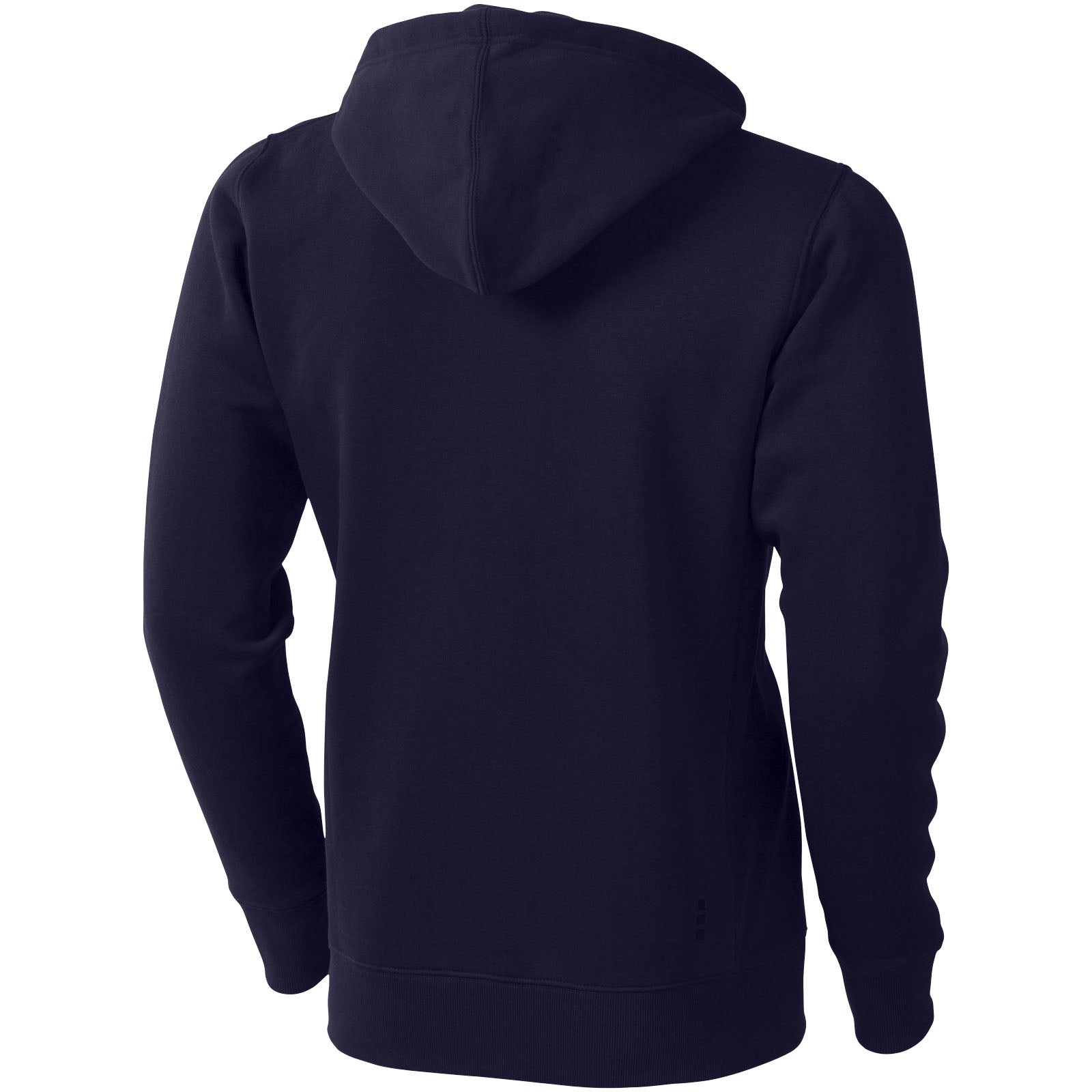 Arora 300 g/m² Kapuzensweatjacke Unisex