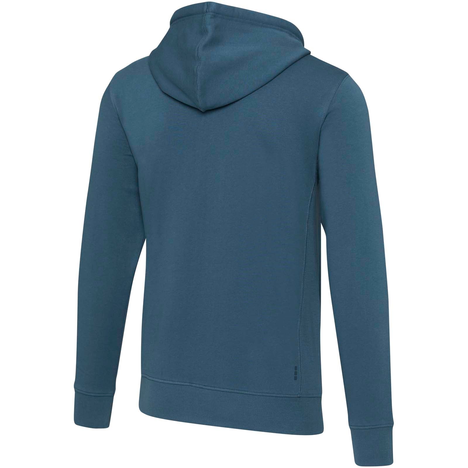 Arora 300 g/m² Kapuzensweatjacke Unisex
