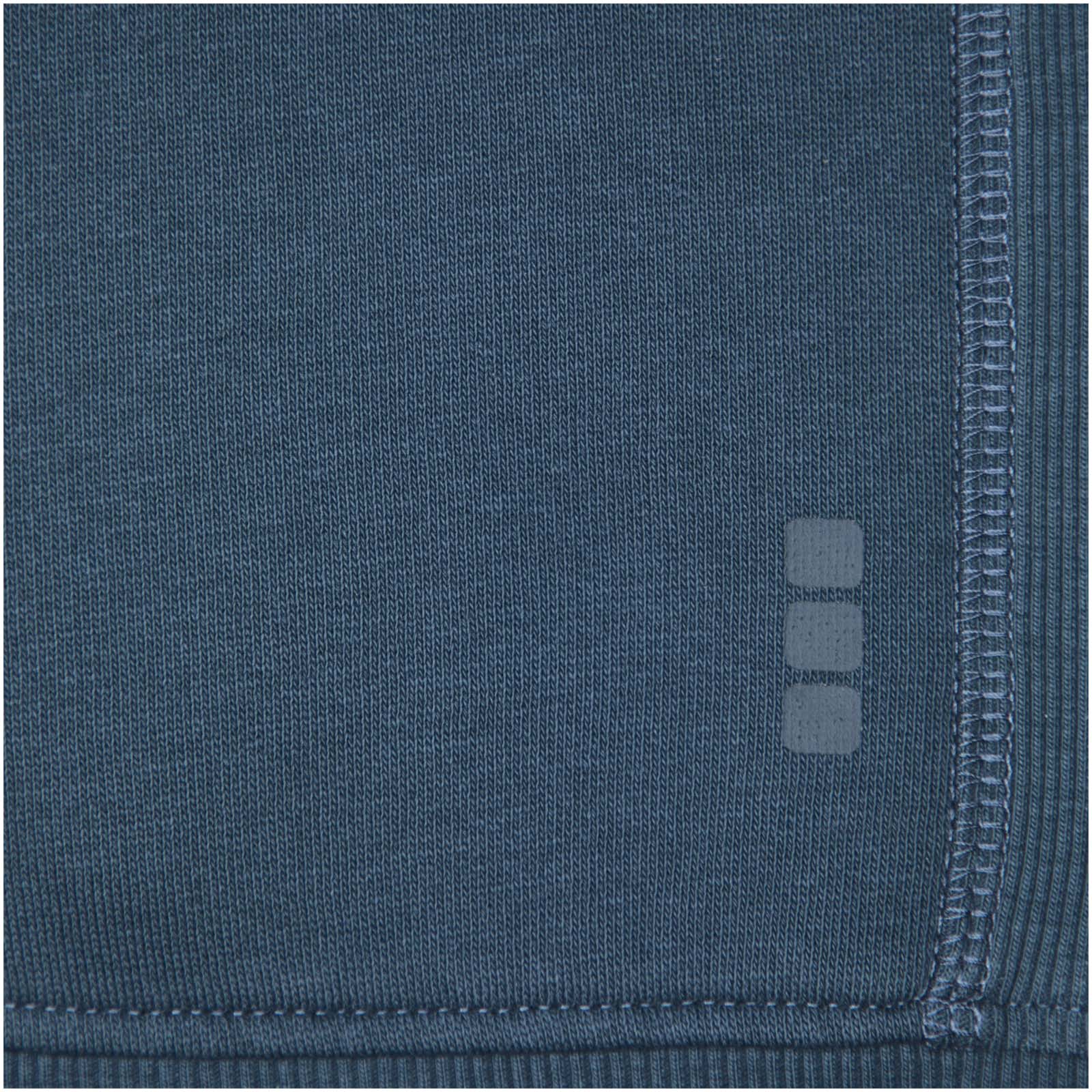 Arora 300 g/m² Kapuzensweatjacke Unisex
