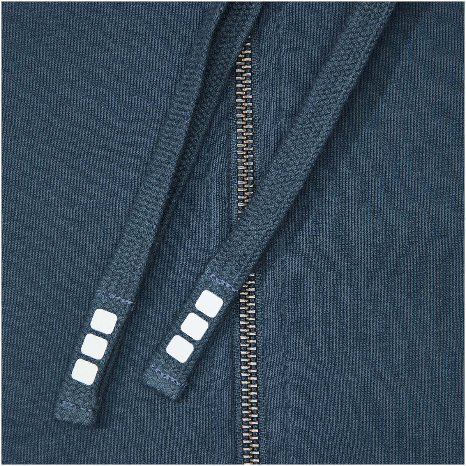 Arora 300 g/m² Kapuzensweatjacke Unisex