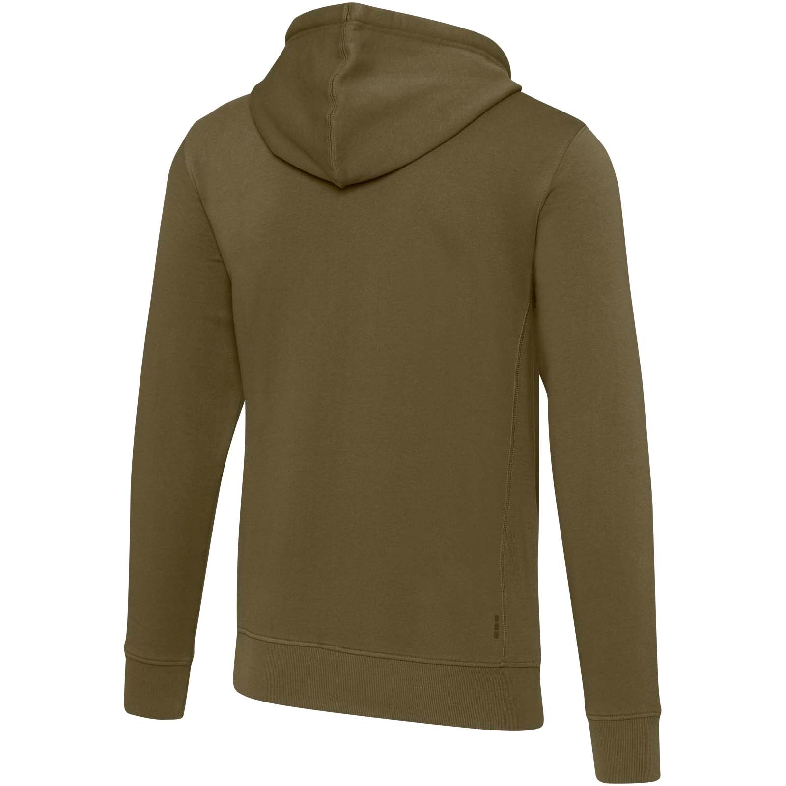 Arora 300 g/m² Kapuzensweatjacke Unisex