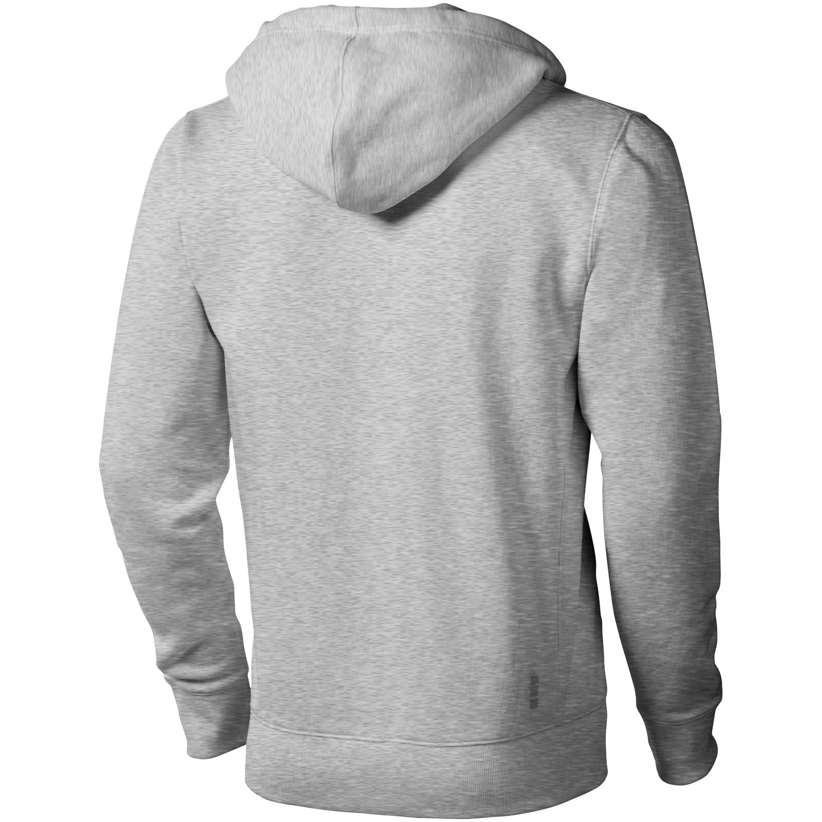 Arora 300 g/m² Kapuzensweatjacke Unisex