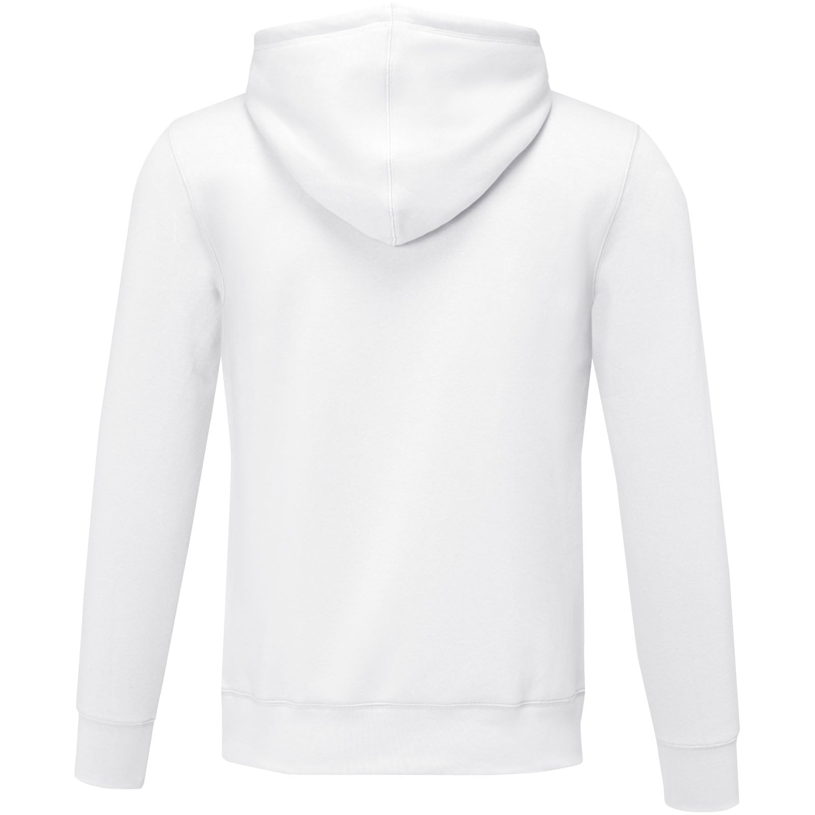 Charon 240 g/m² Unisex Kapuzenpullover