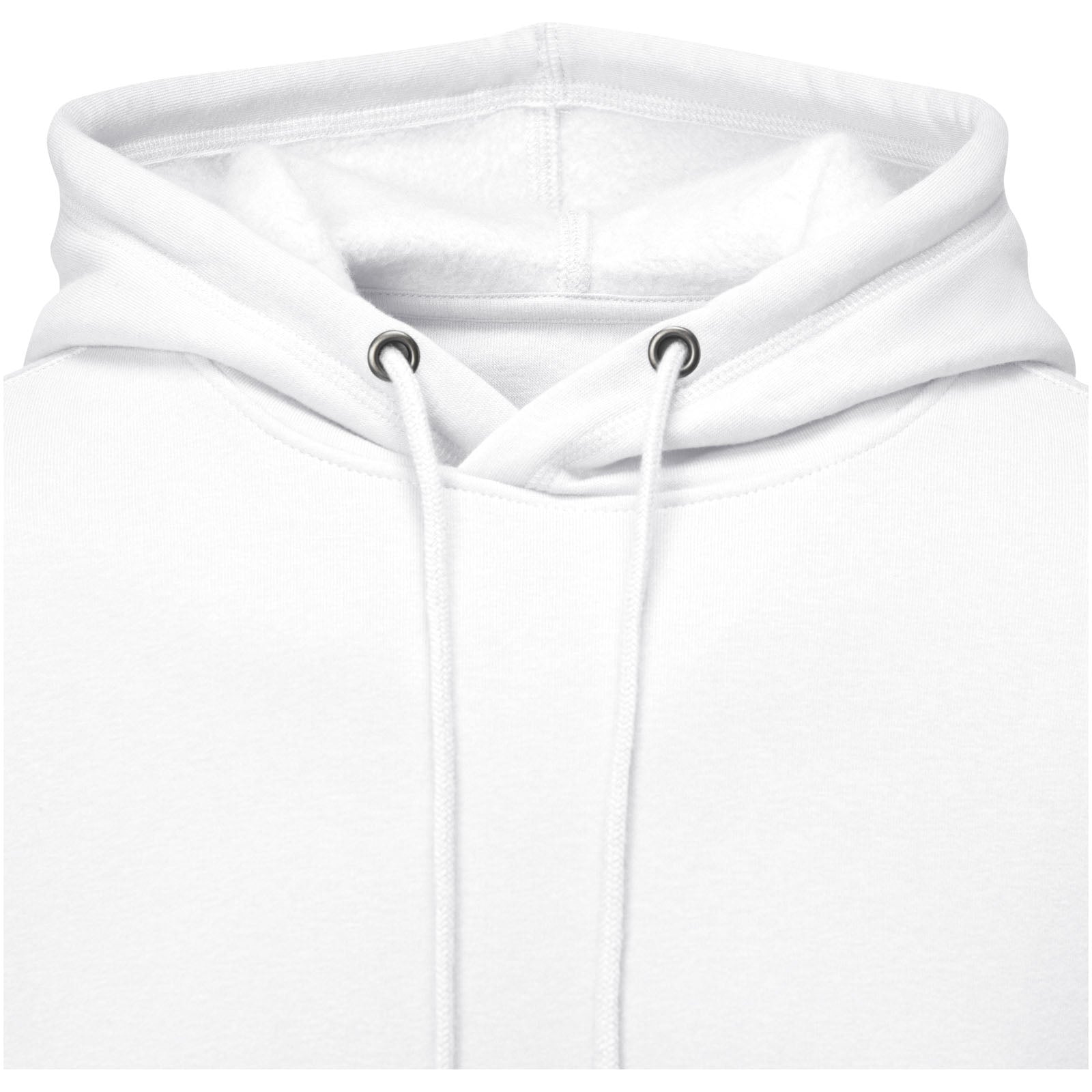 Charon 240 g/m² Unisex Kapuzenpullover